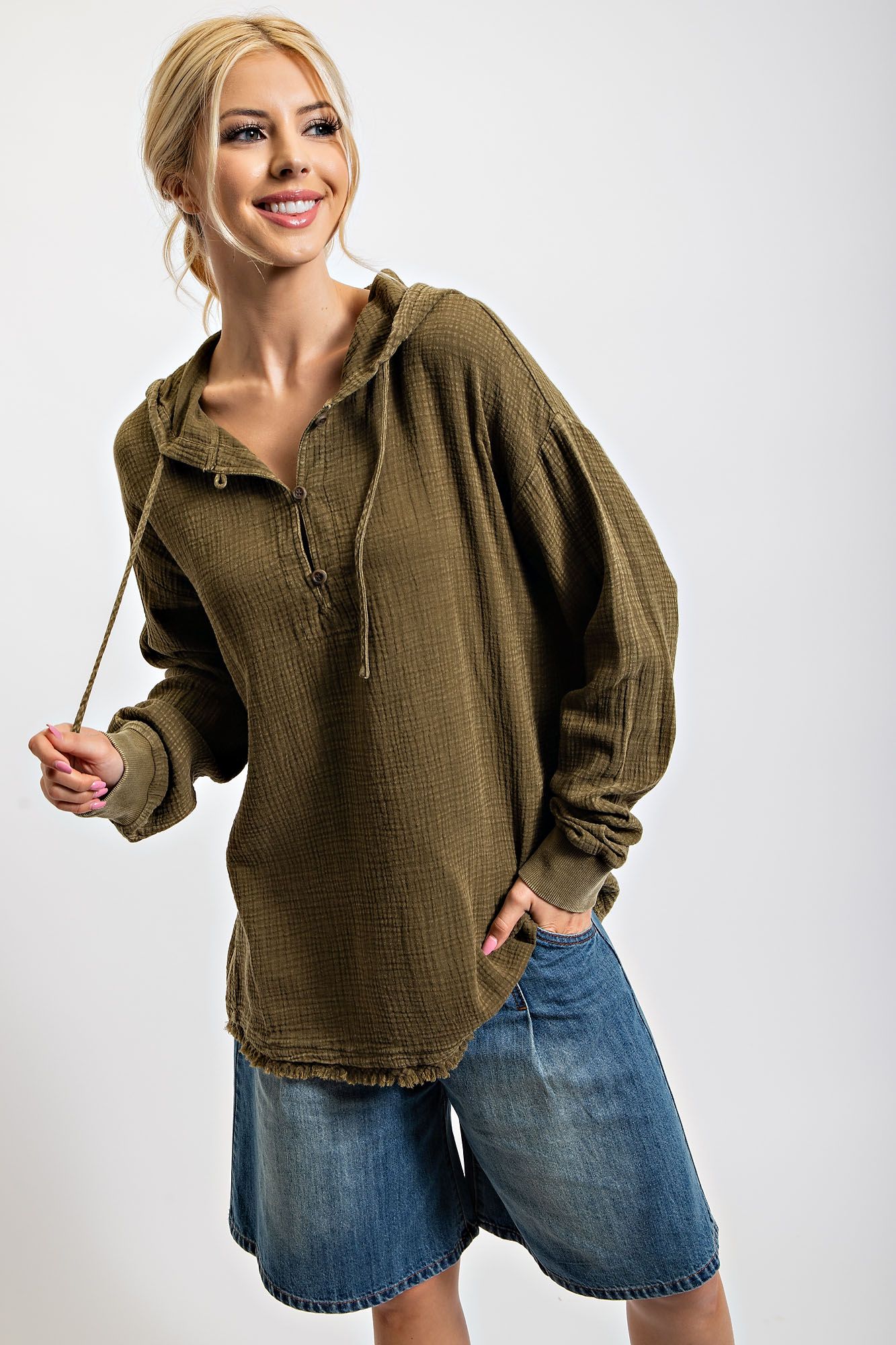 roulhacfashionboutique