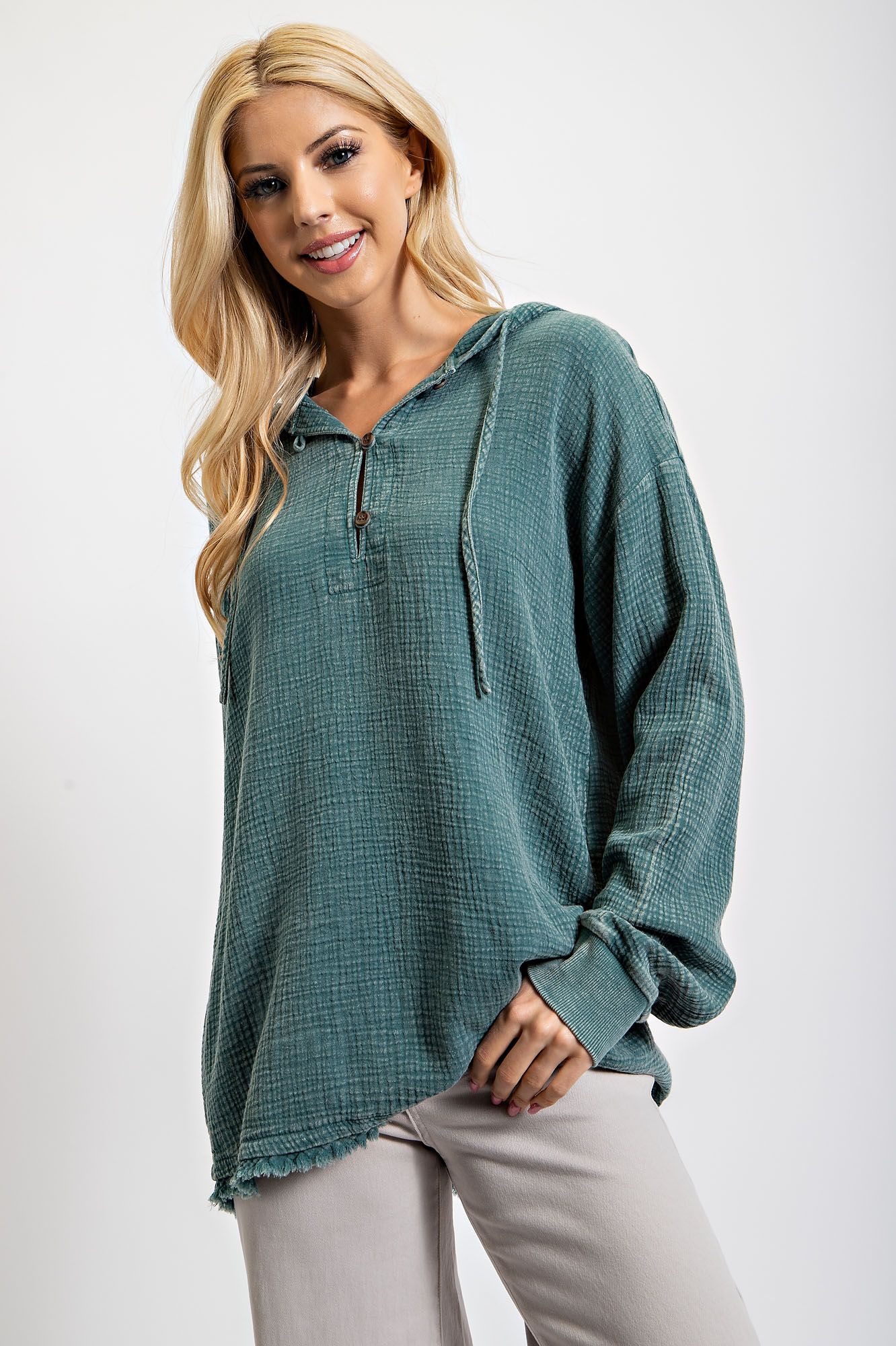 roulhacfashionboutique