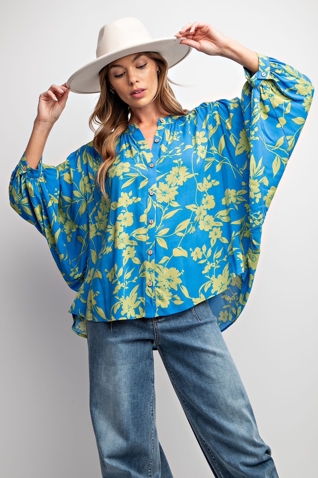 roulhacfashionboutique