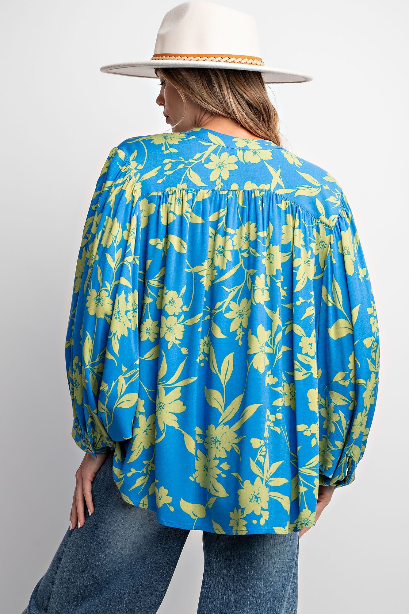 roulhacfashionboutique