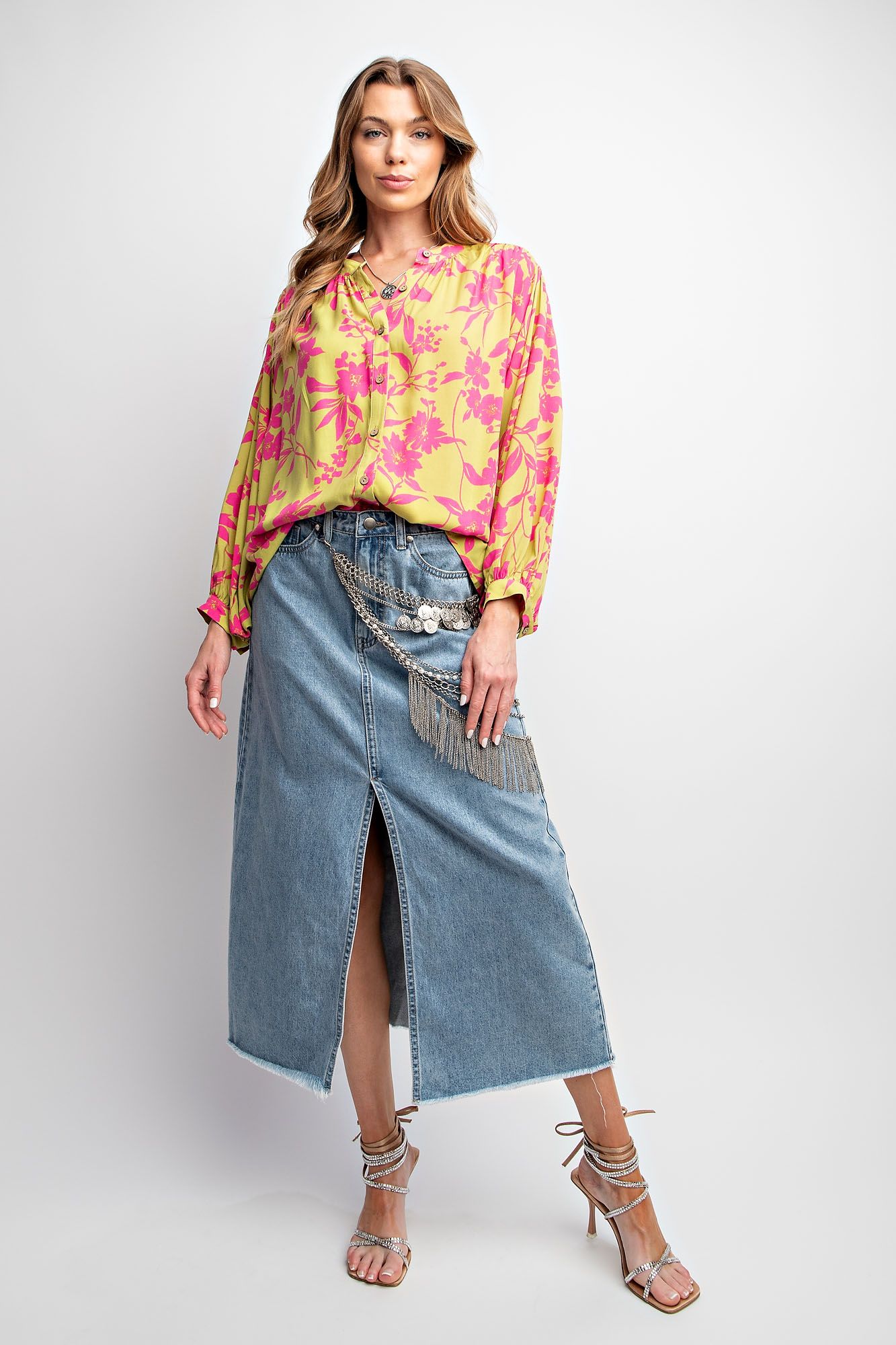 roulhacfashionboutique