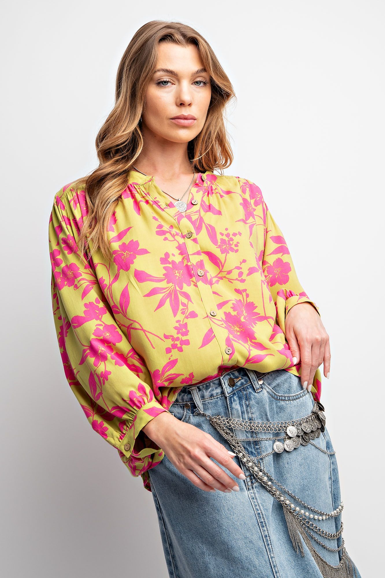 roulhacfashionboutique