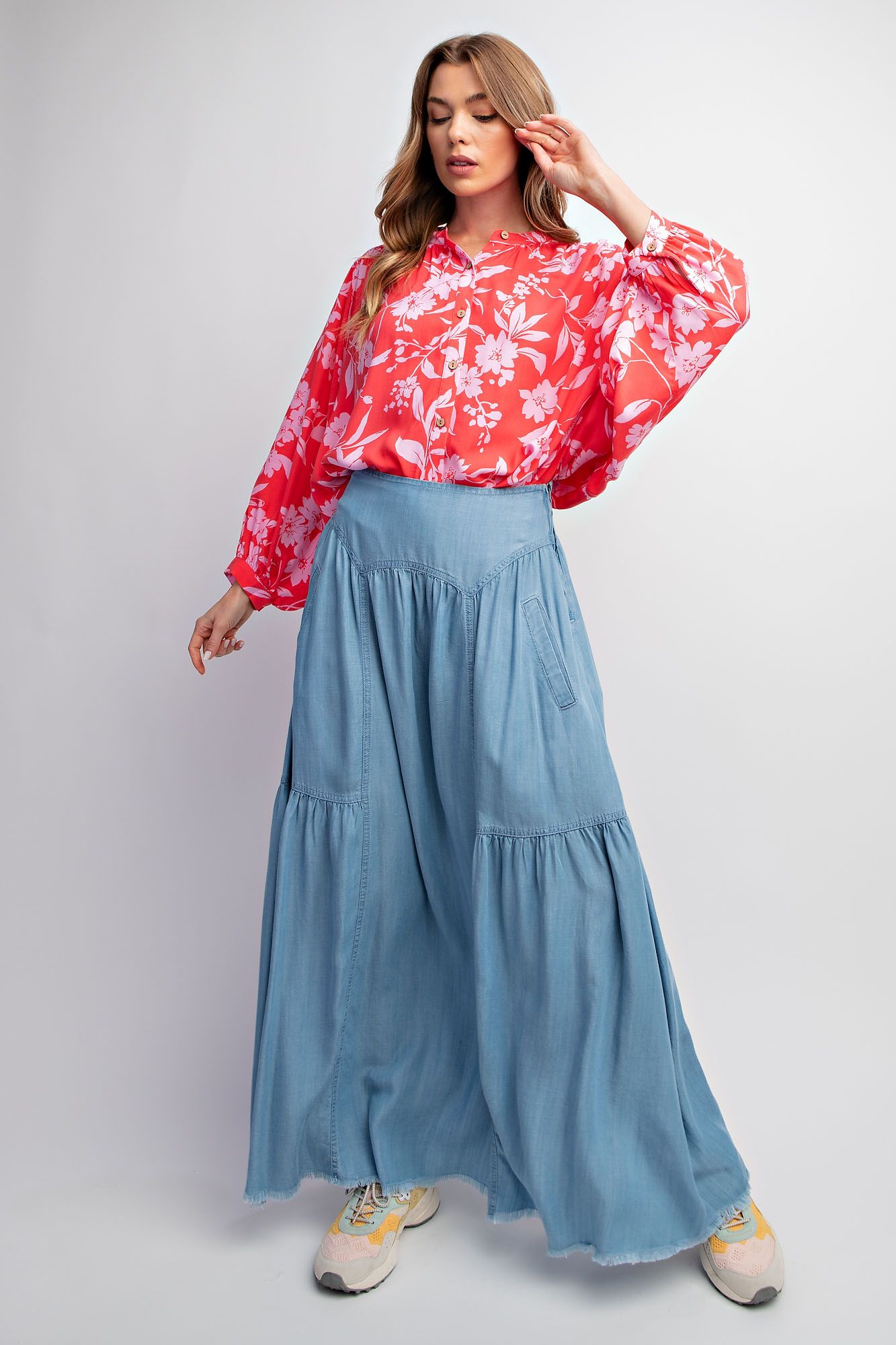 roulhacfashionboutique