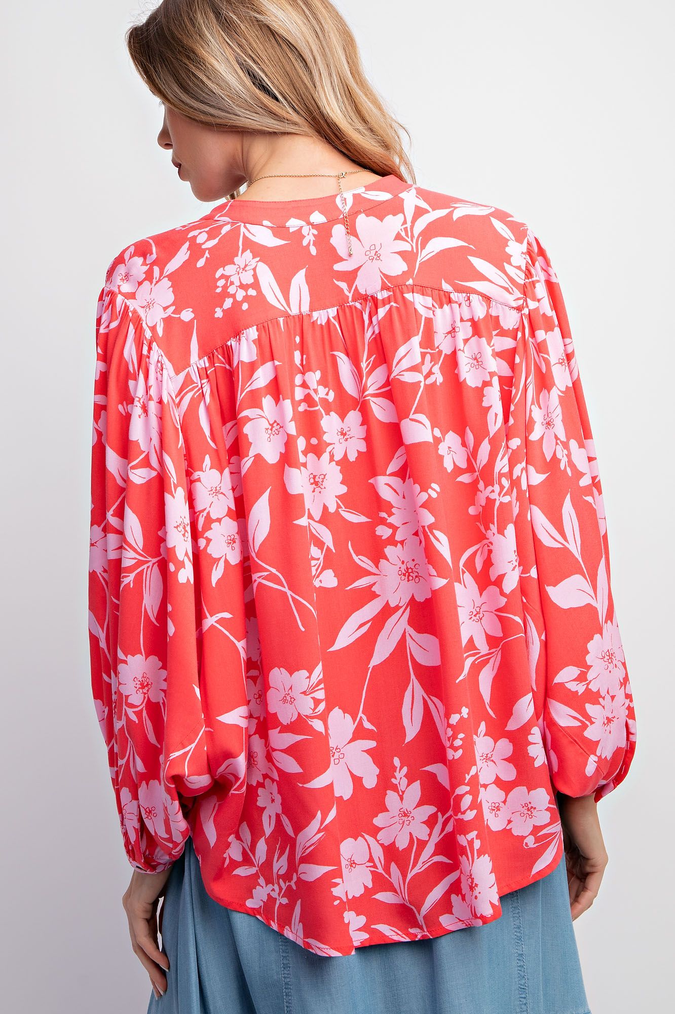 roulhacfashionboutique