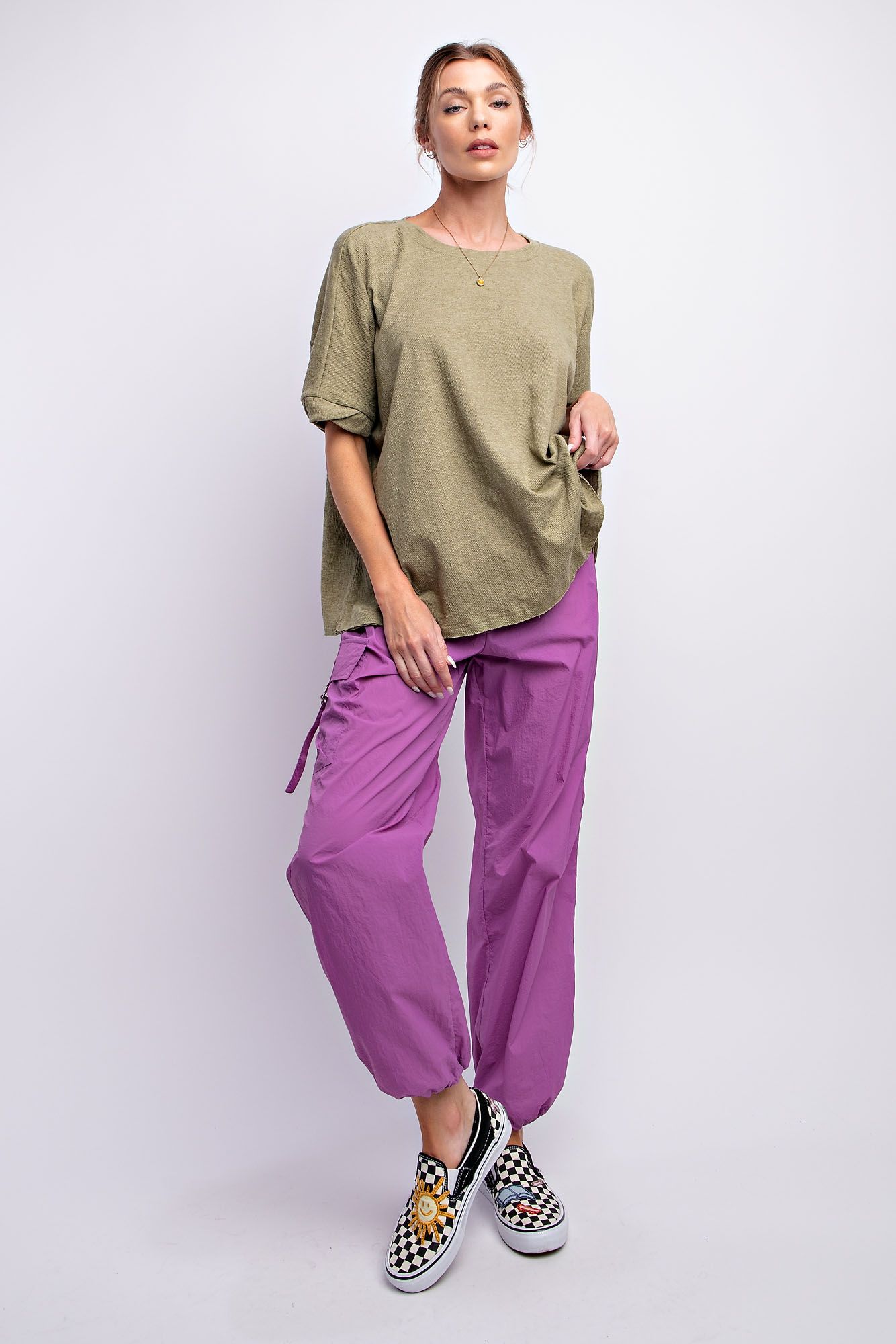 roulhacfashionboutique