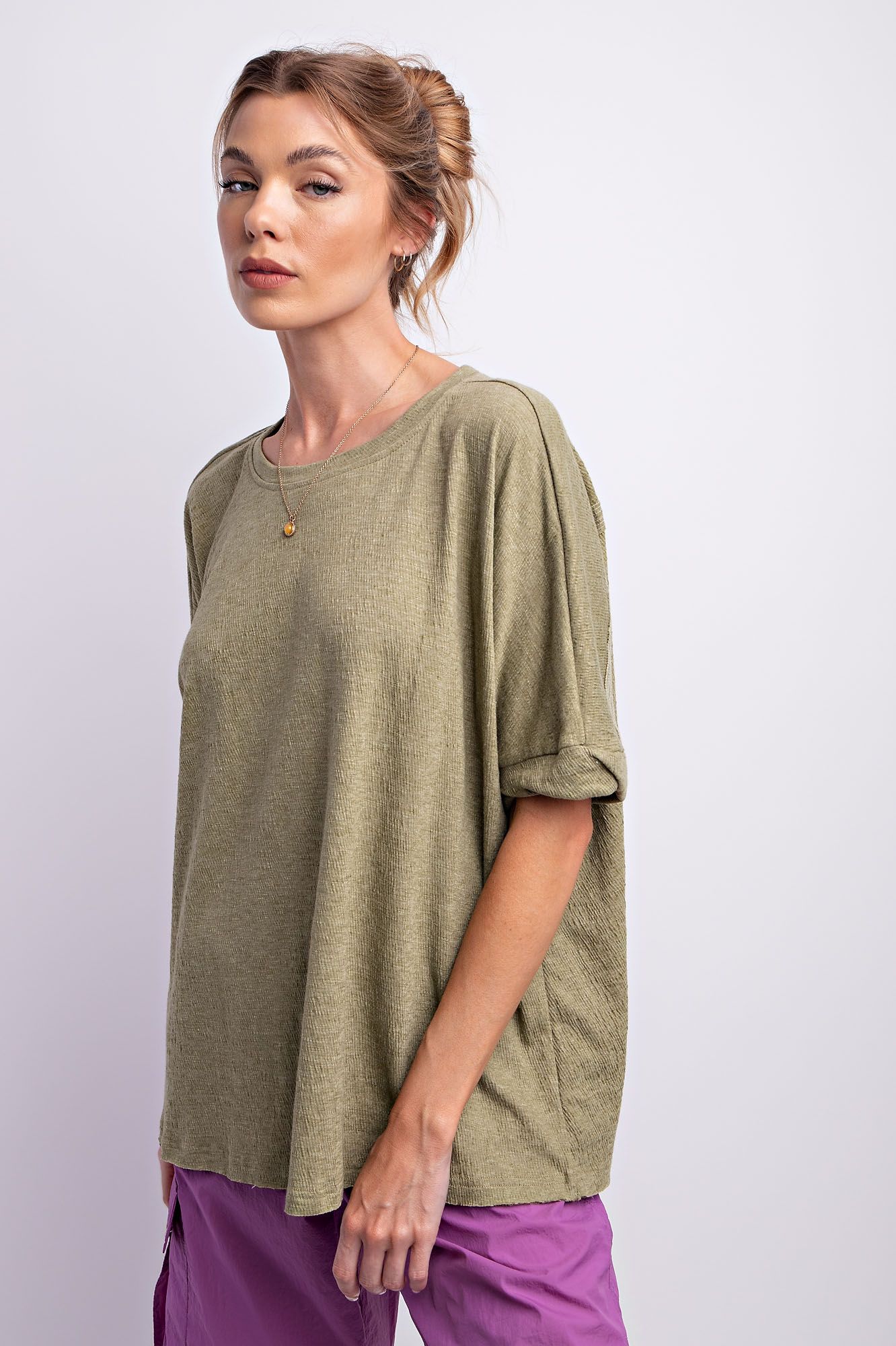 roulhacfashionboutique