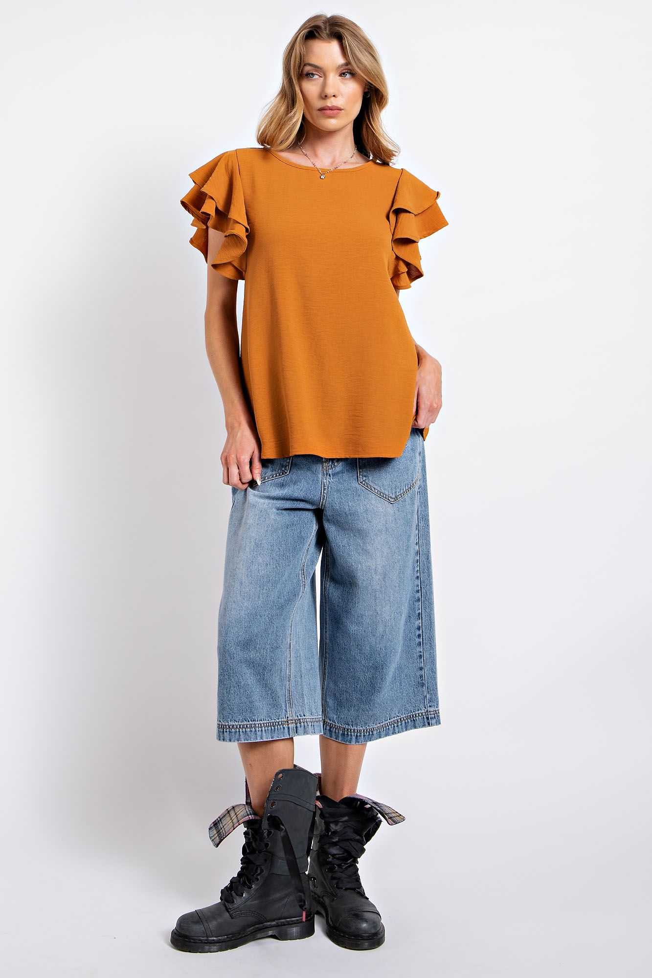 roulhacfashionboutique