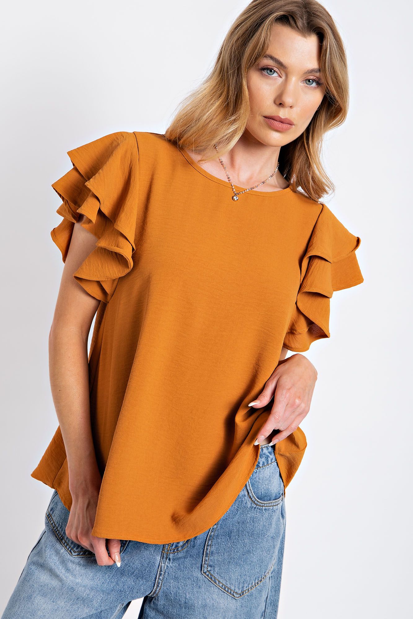 roulhacfashionboutique