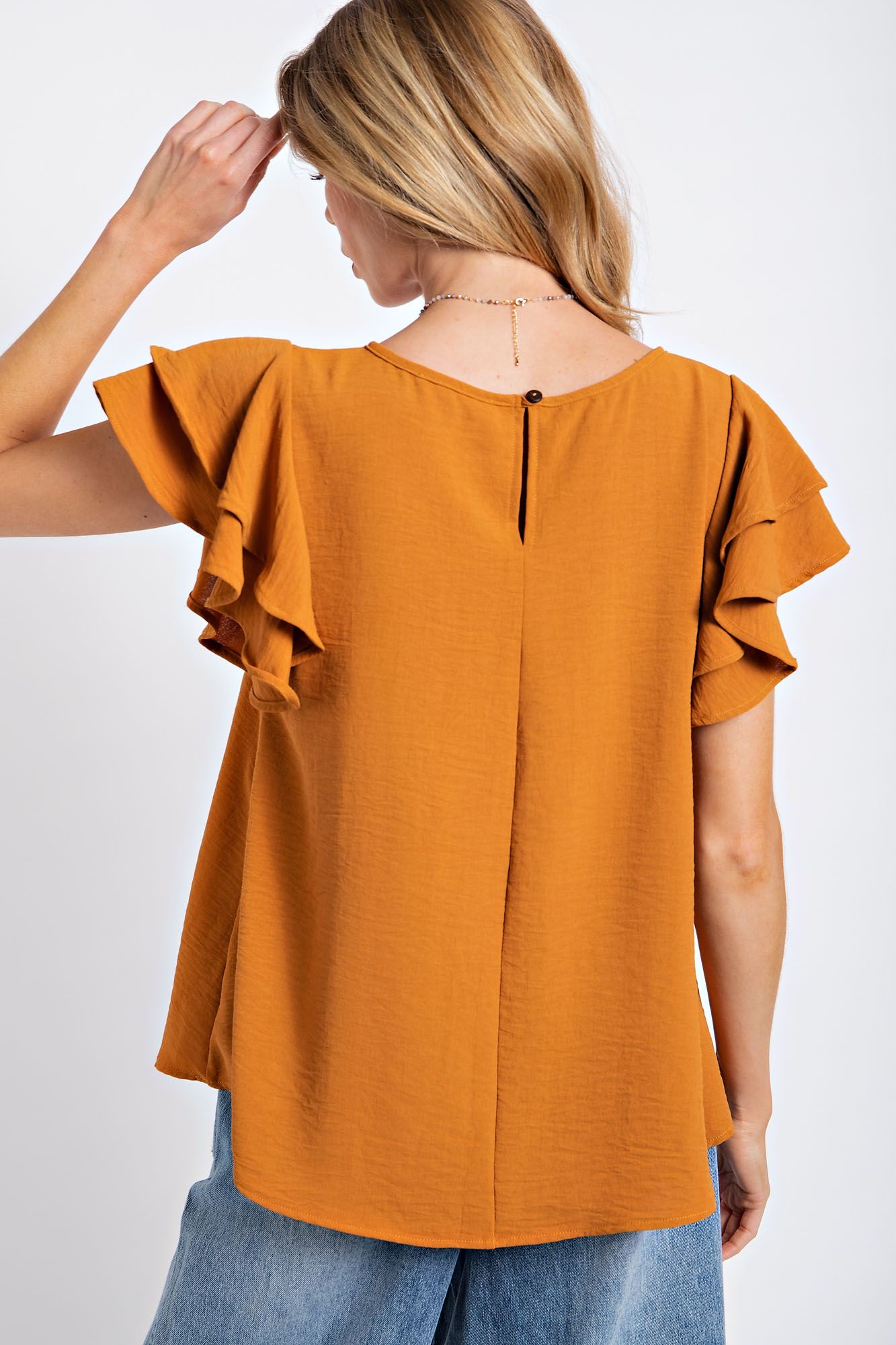 roulhacfashionboutique