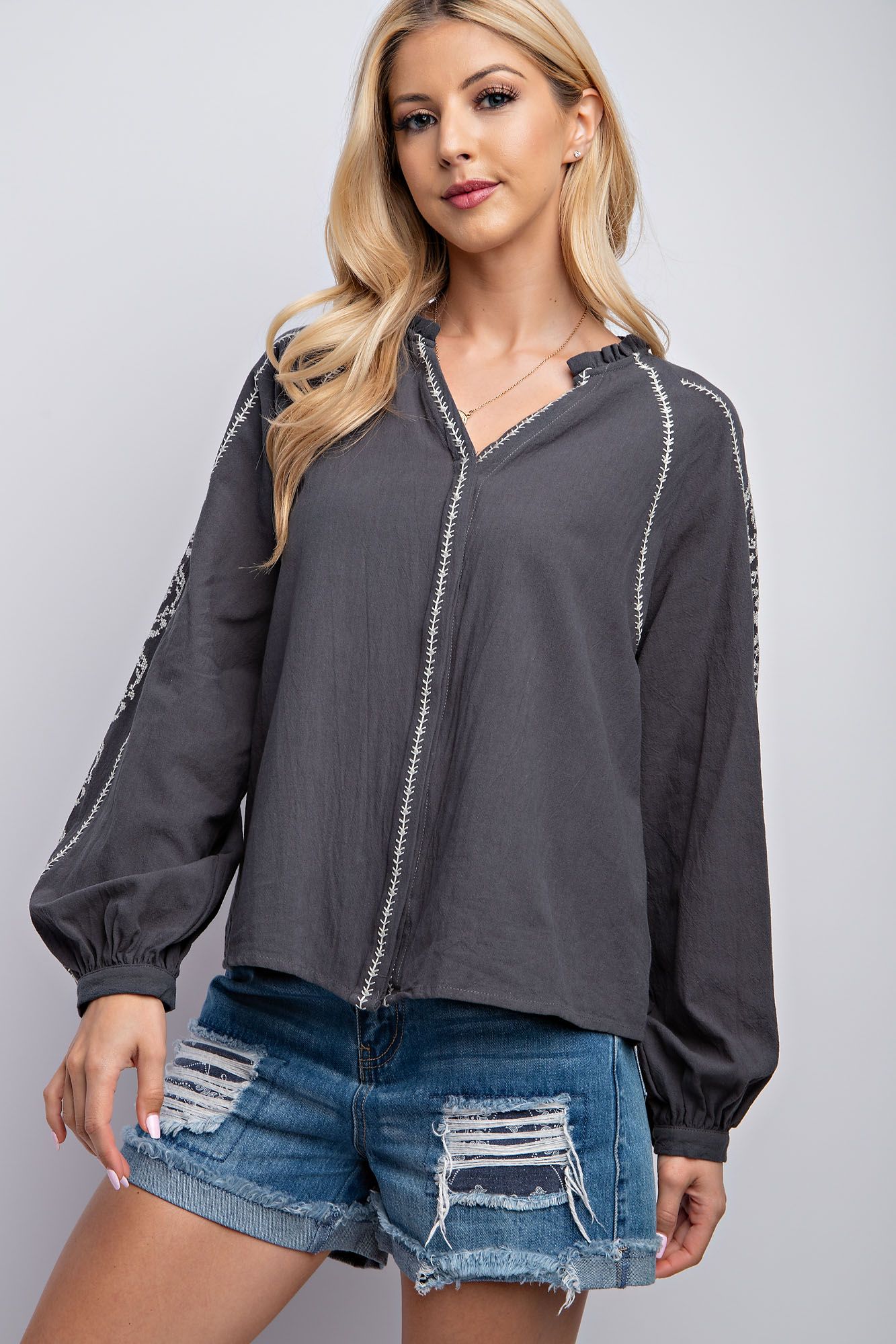 roulhacfashionboutique