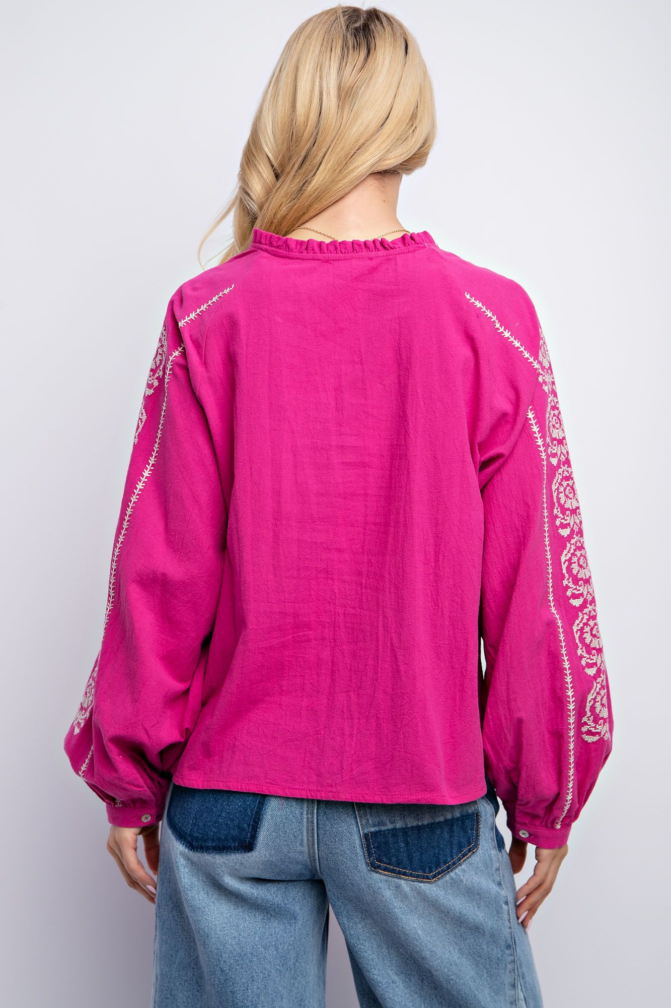 roulhacfashionboutique