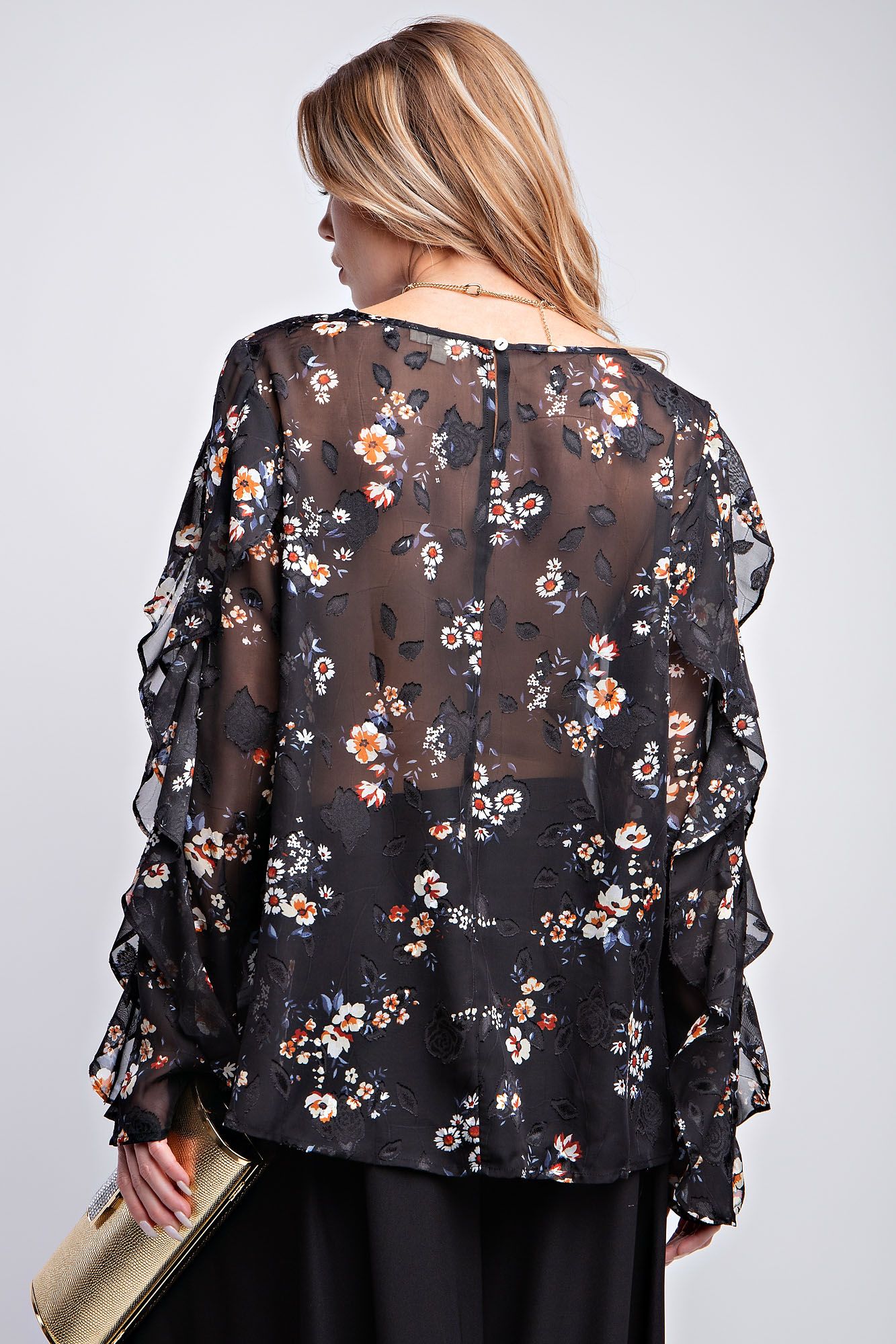 roulhacfashionboutique