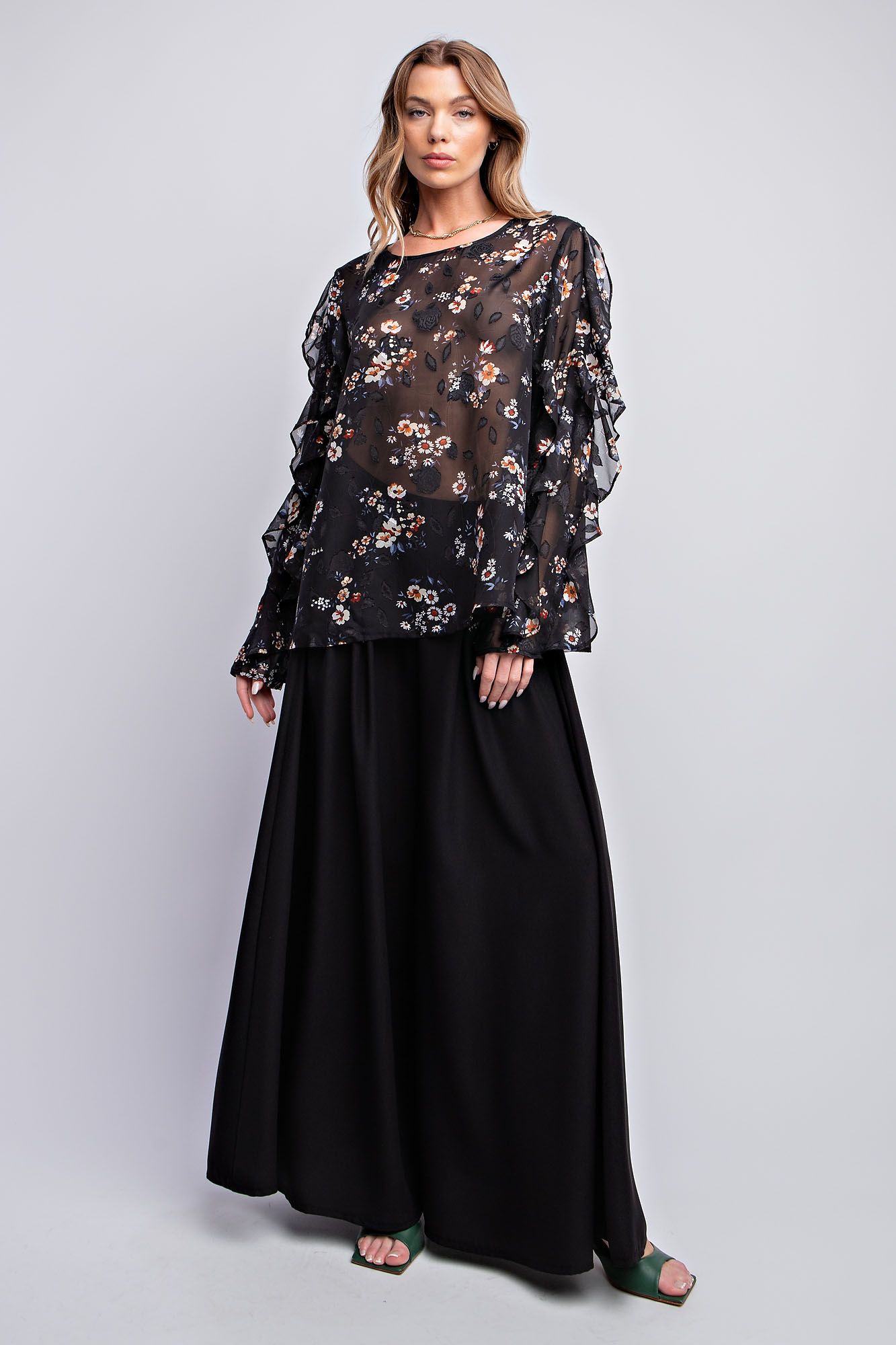 roulhacfashionboutique