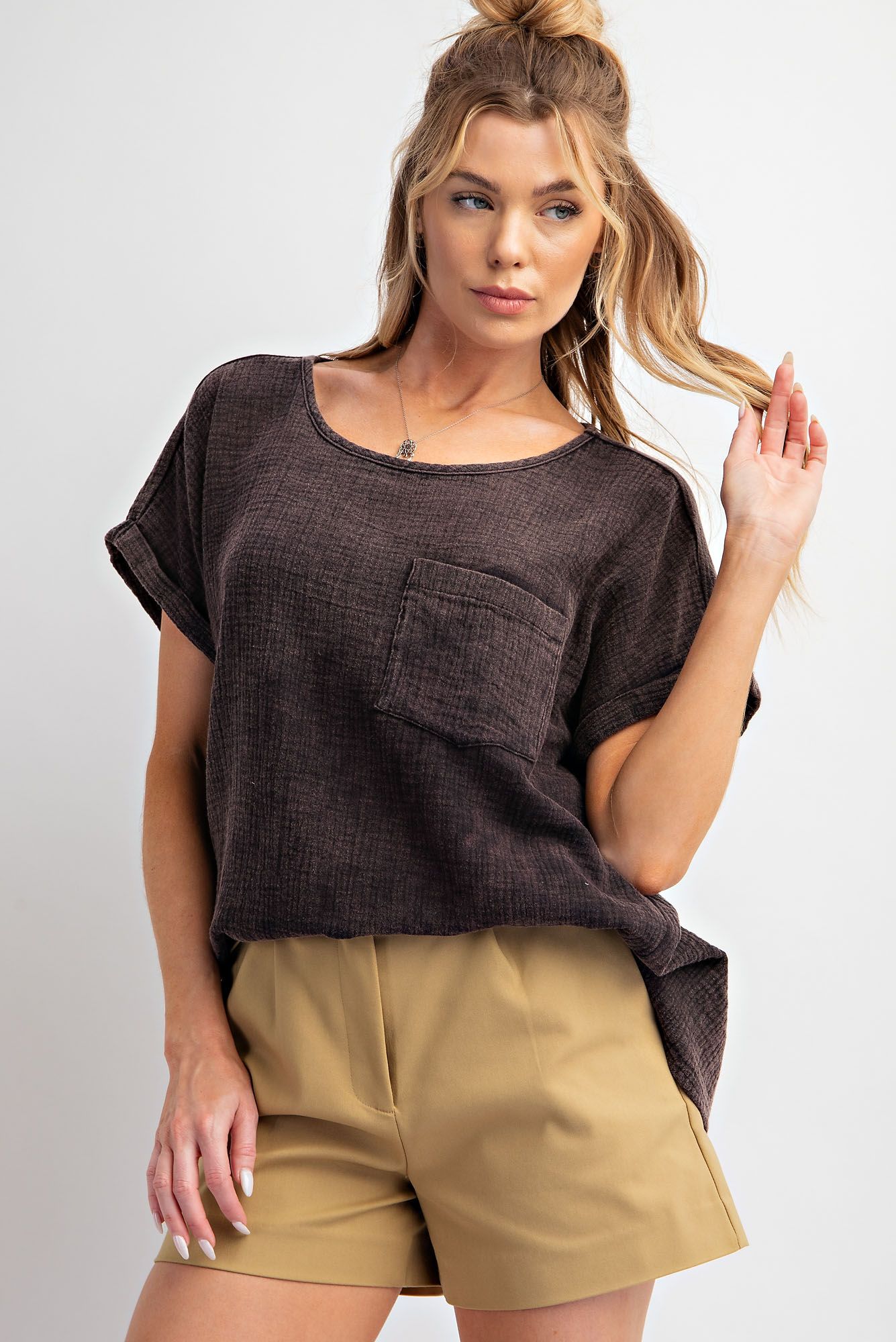 roulhacfashionboutique