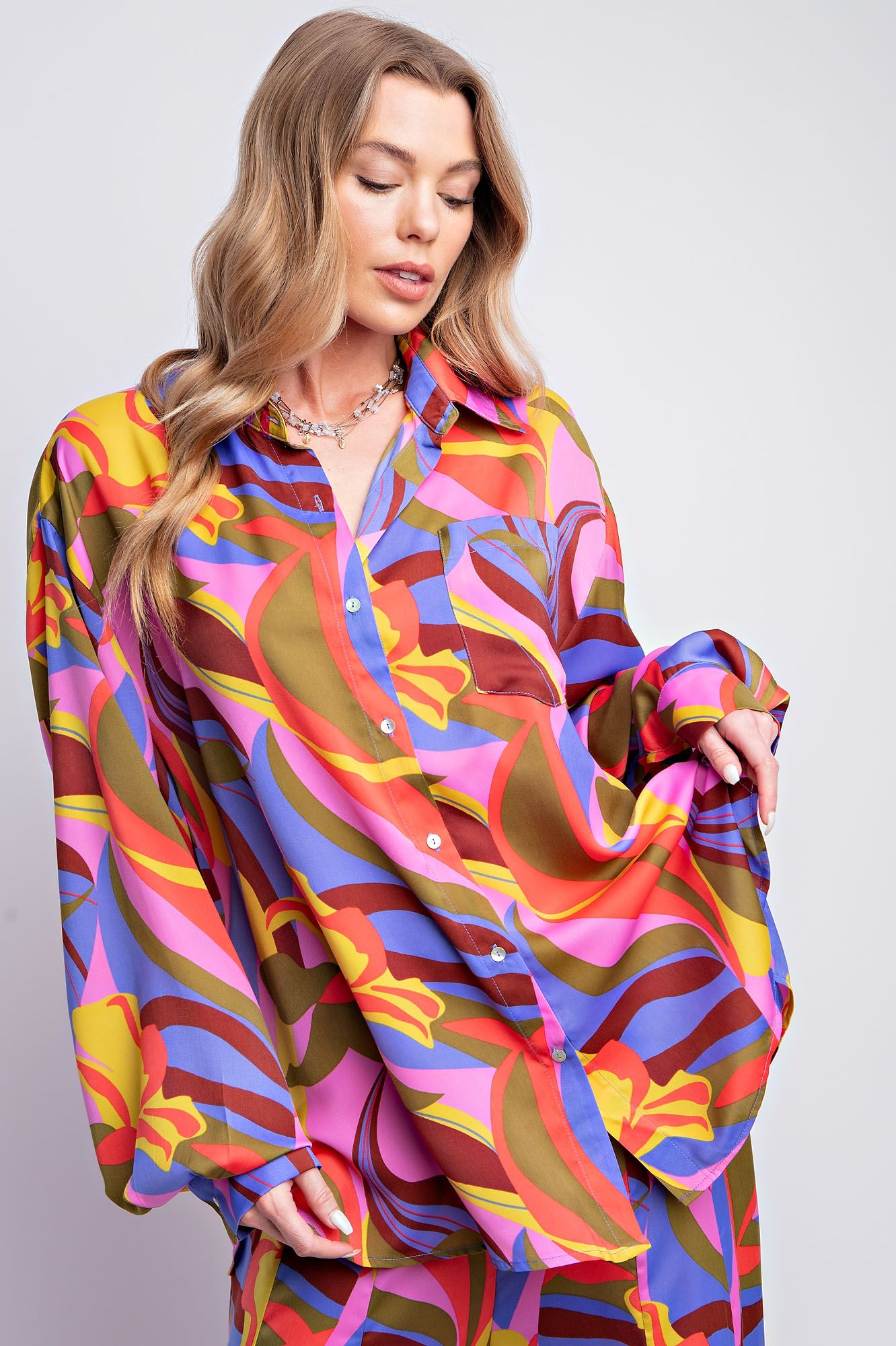 roulhacfashionboutique