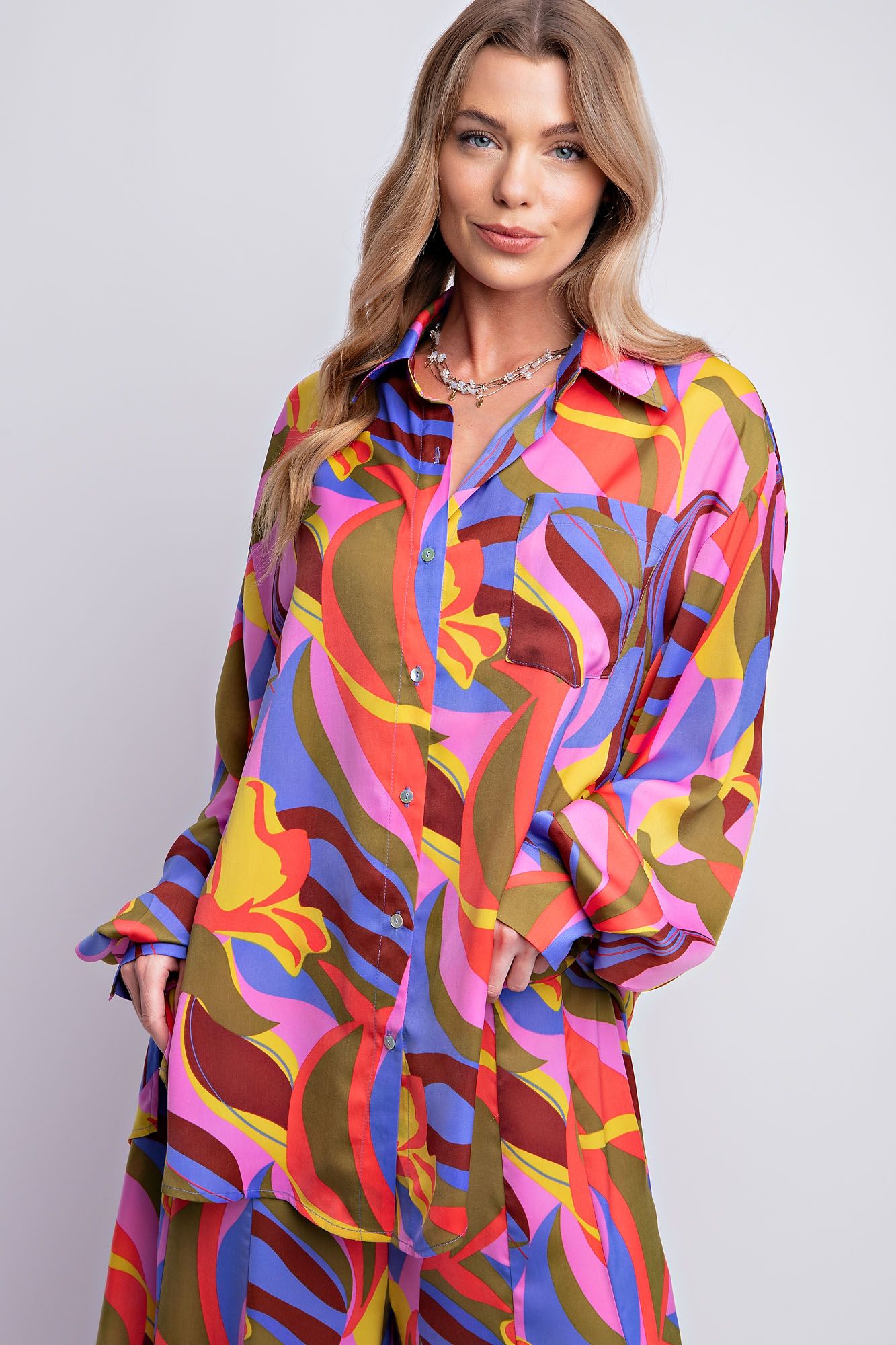 roulhacfashionboutique