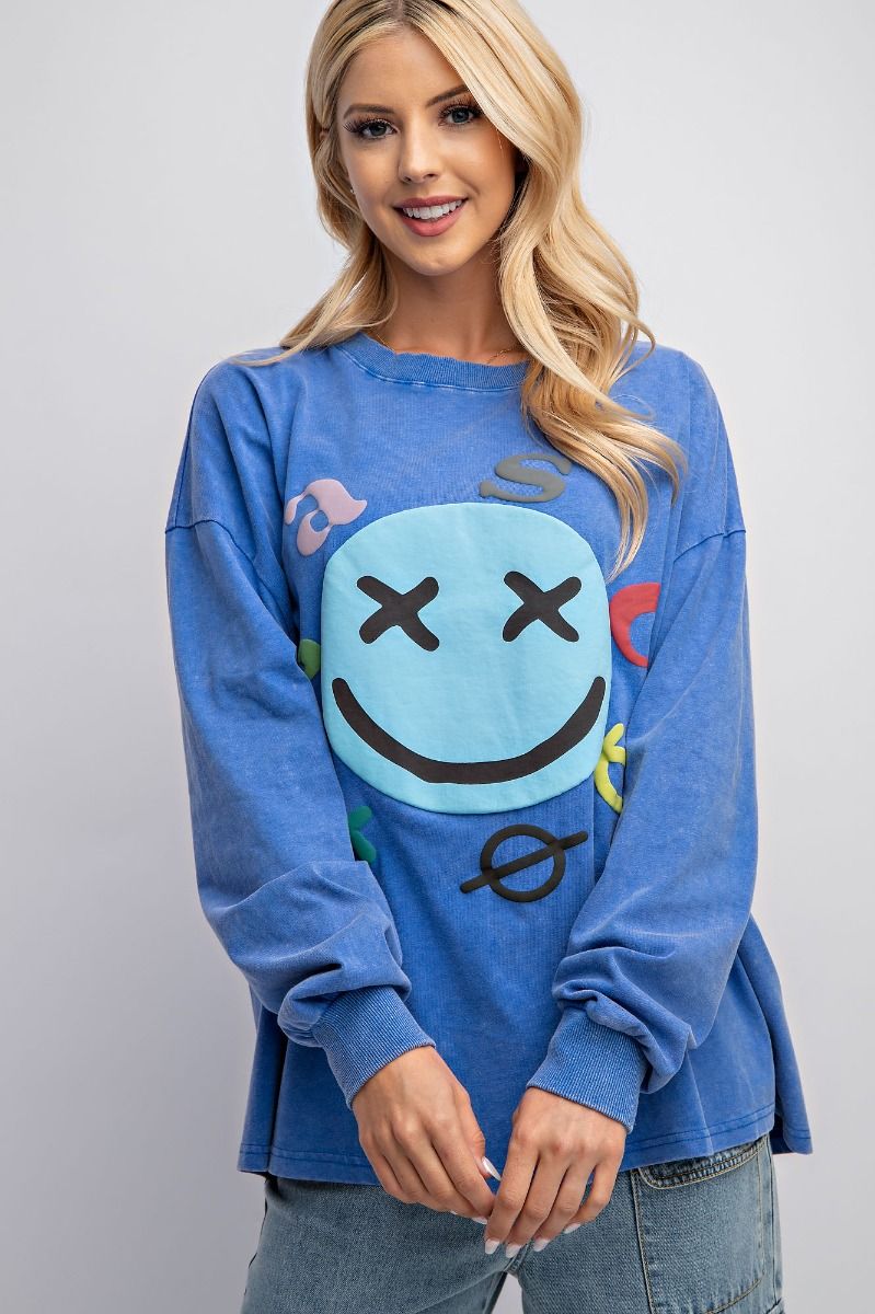 roulhacfashionboutique