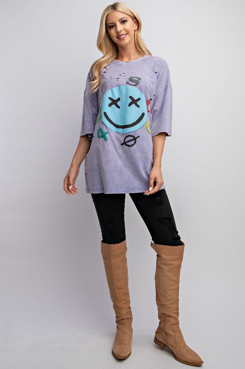 roulhacfashionboutique