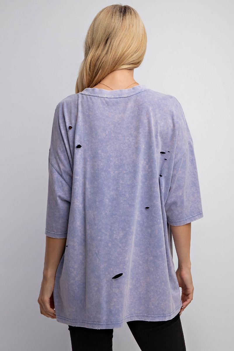 roulhacfashionboutique