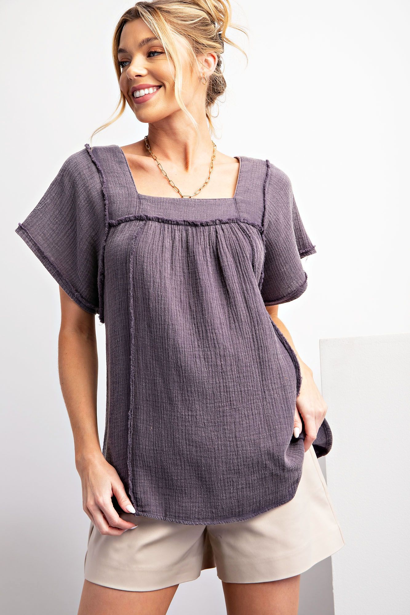 roulhacfashionboutique