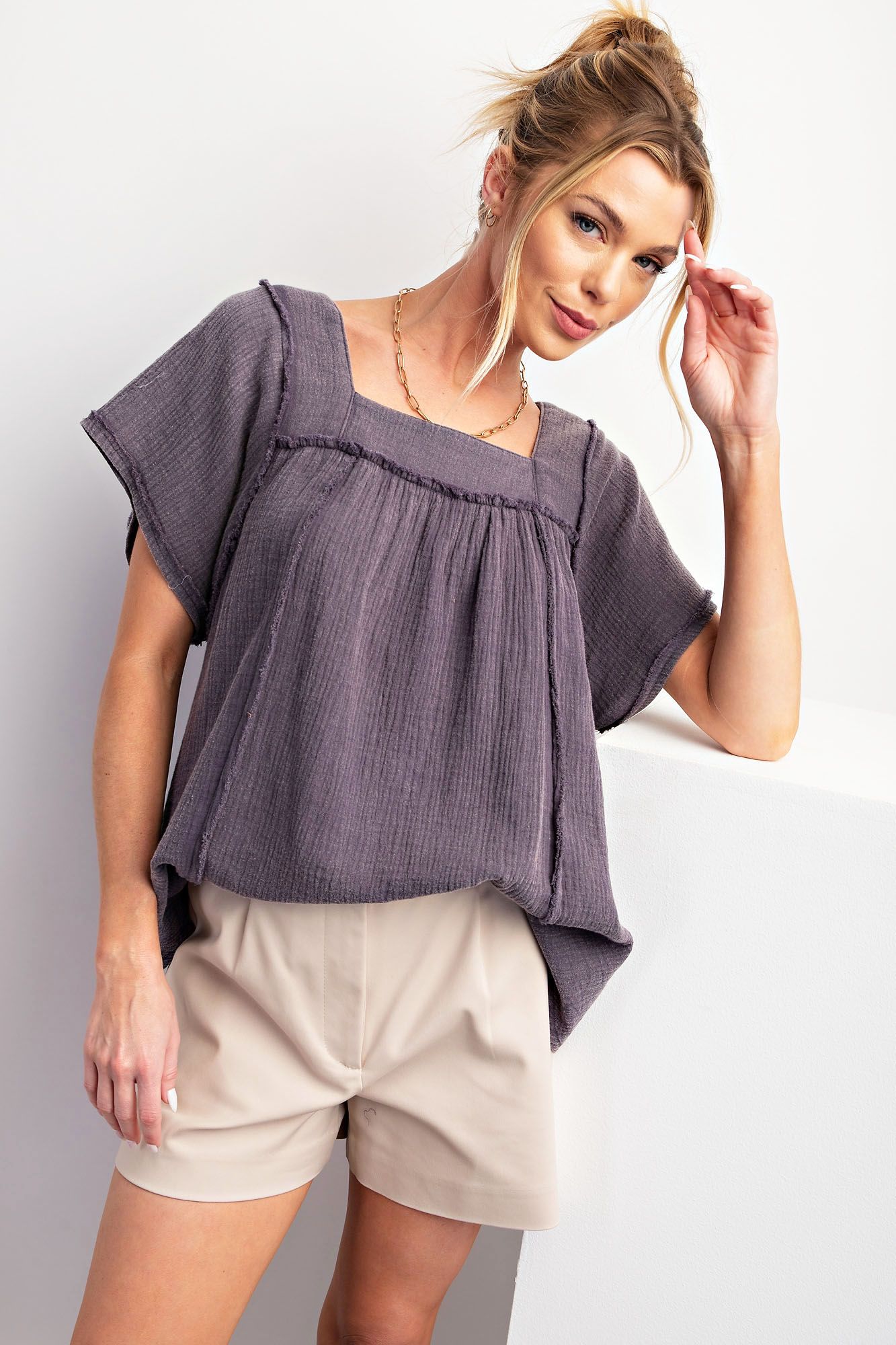 roulhacfashionboutique