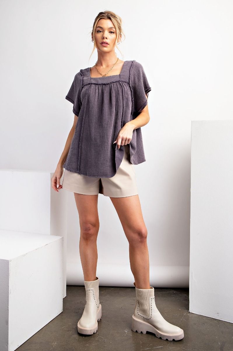 roulhacfashionboutique