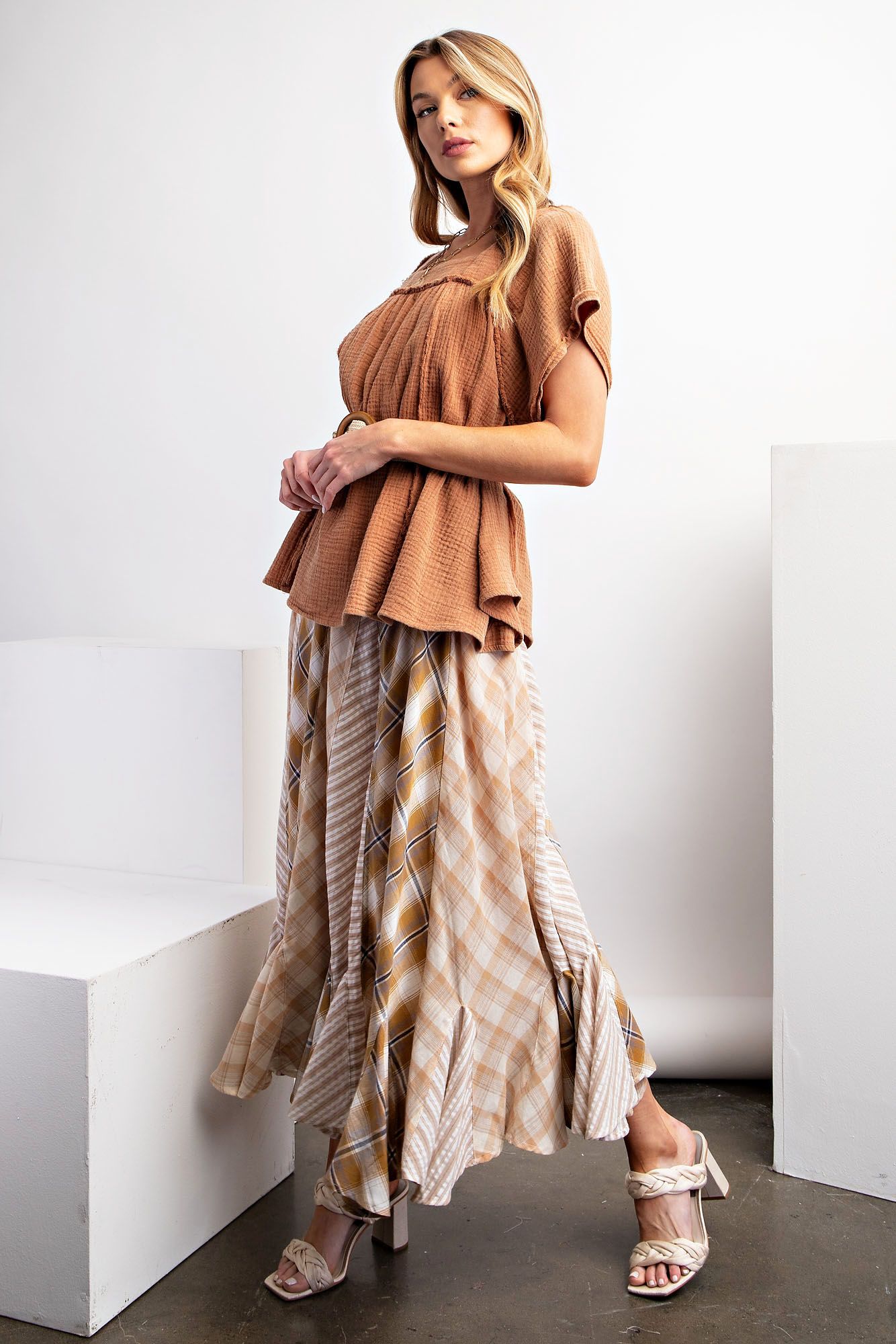 roulhacfashionboutique