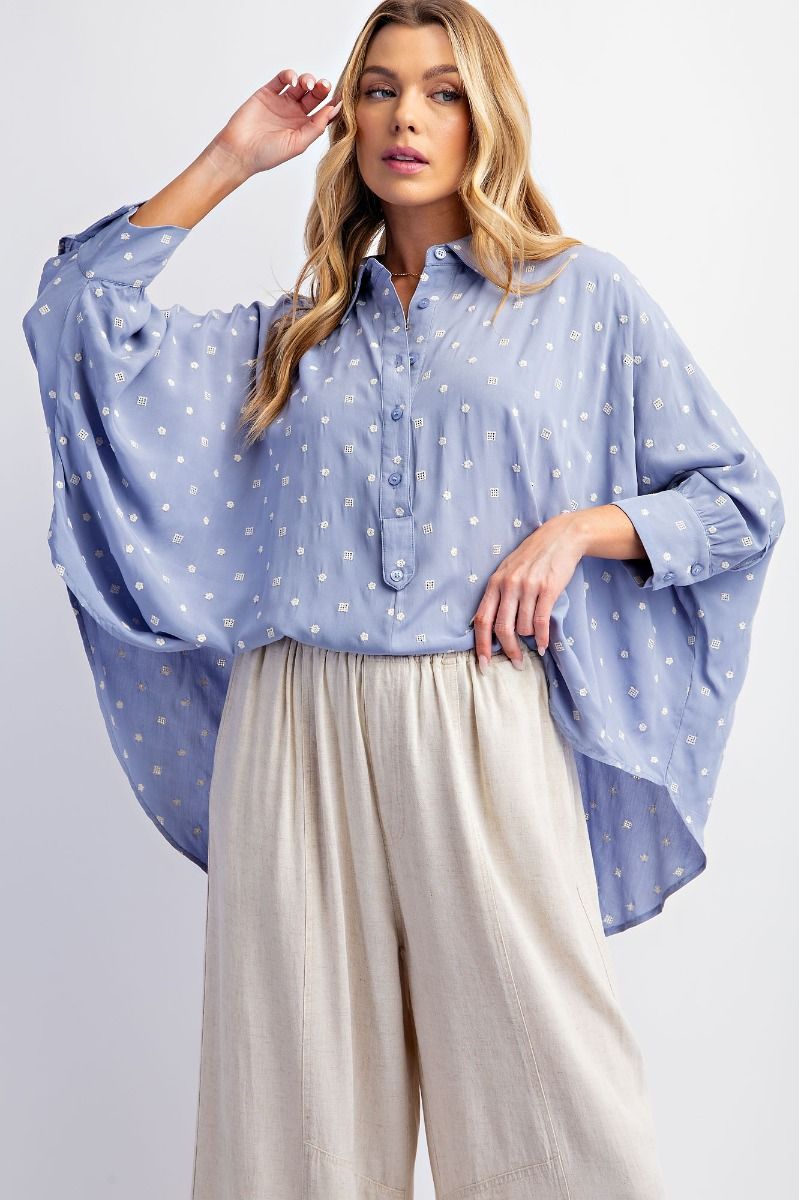 roulhacfashionboutique