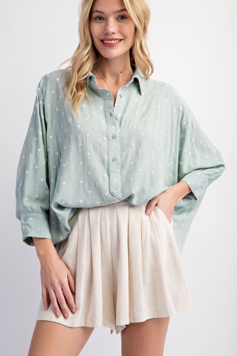 roulhacfashionboutique