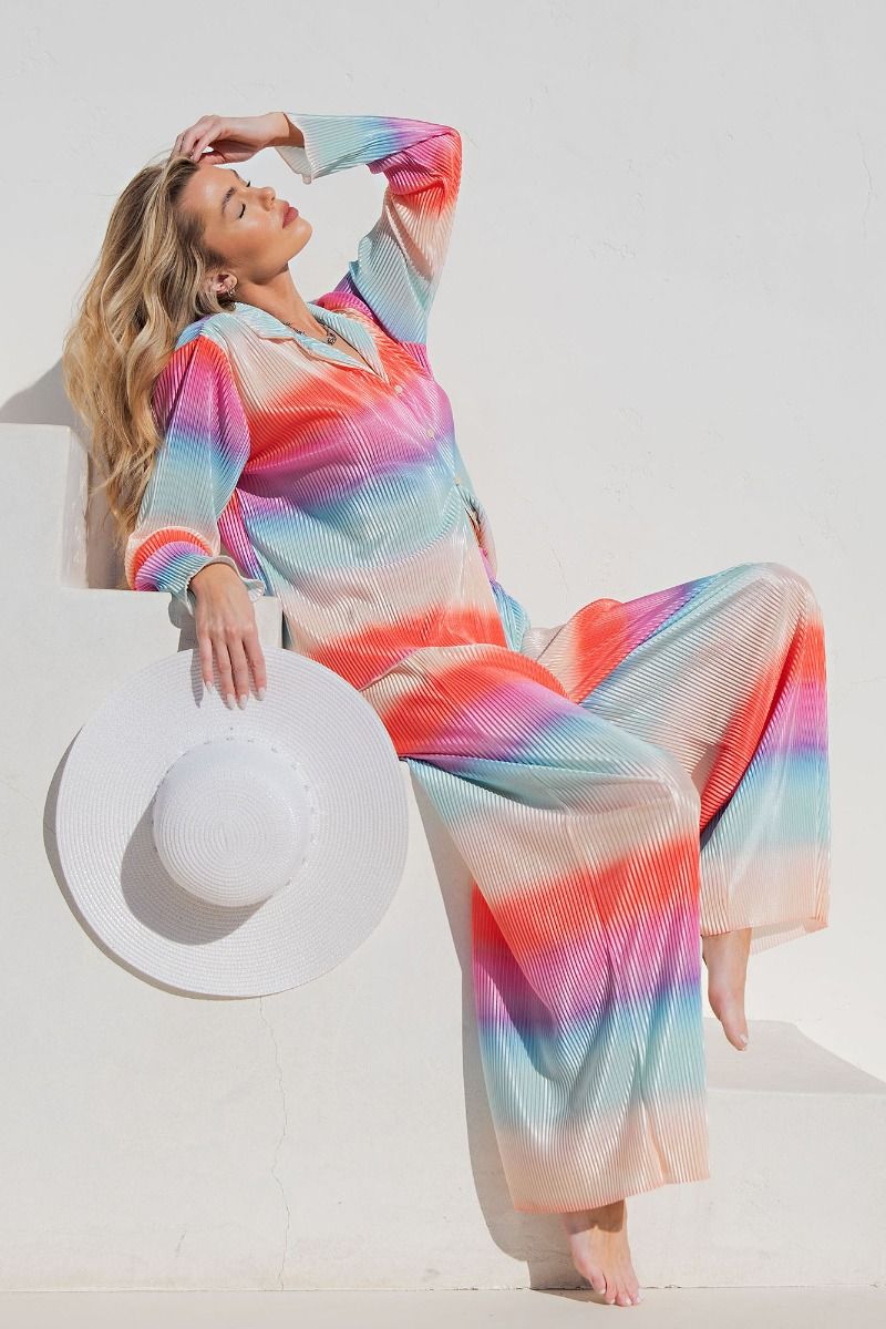 roulhacfashionboutique