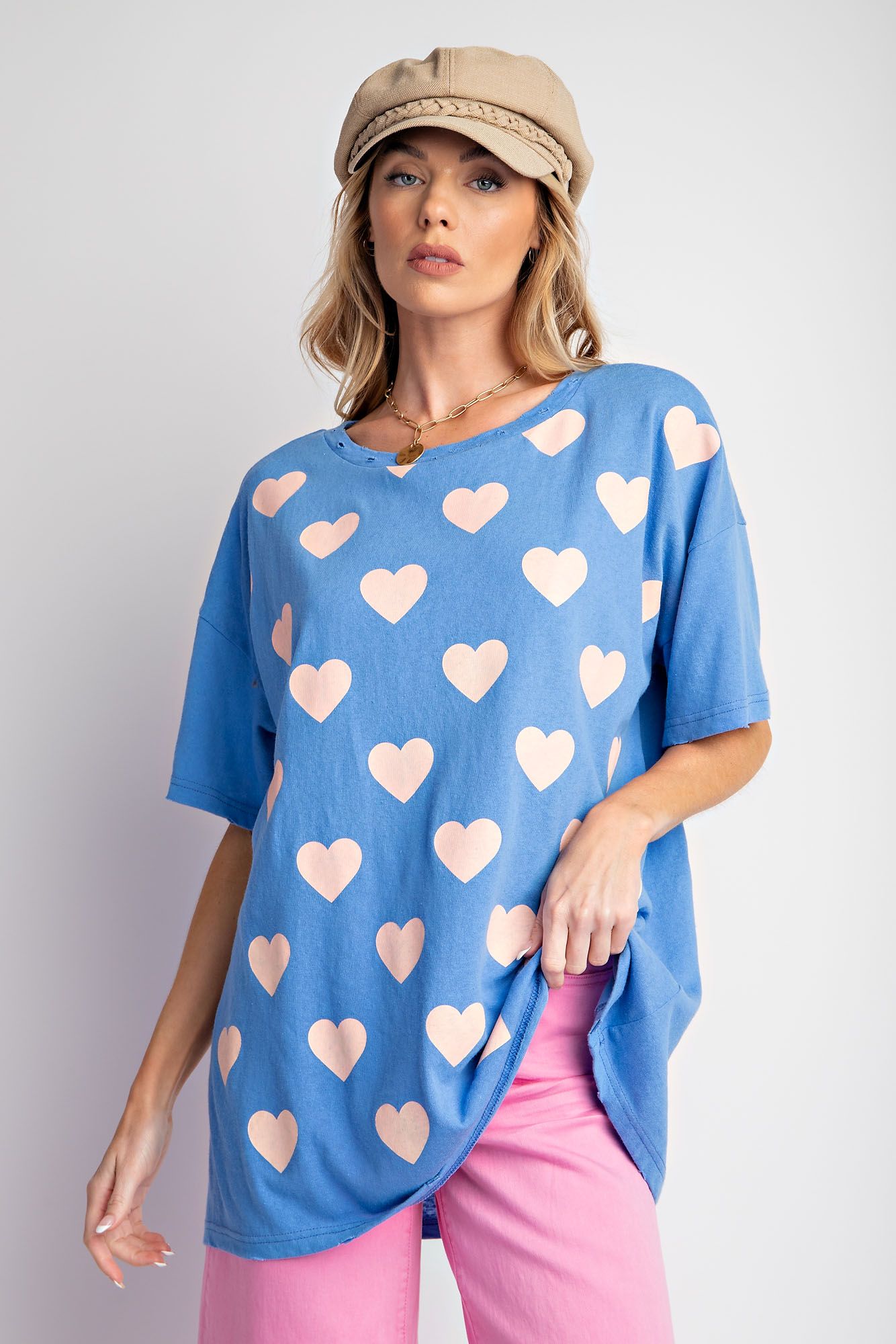 roulhacfashionboutique