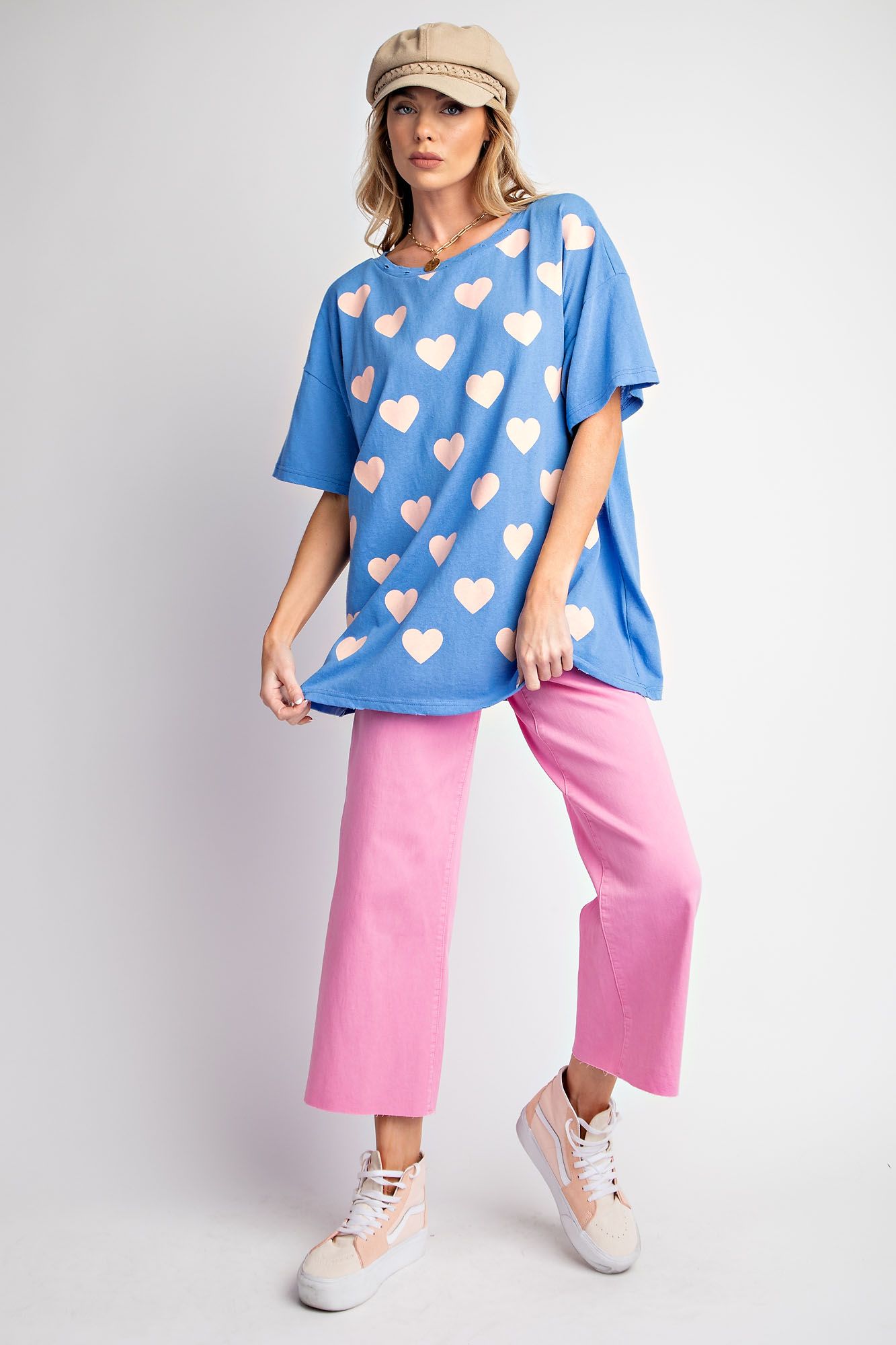 roulhacfashionboutique