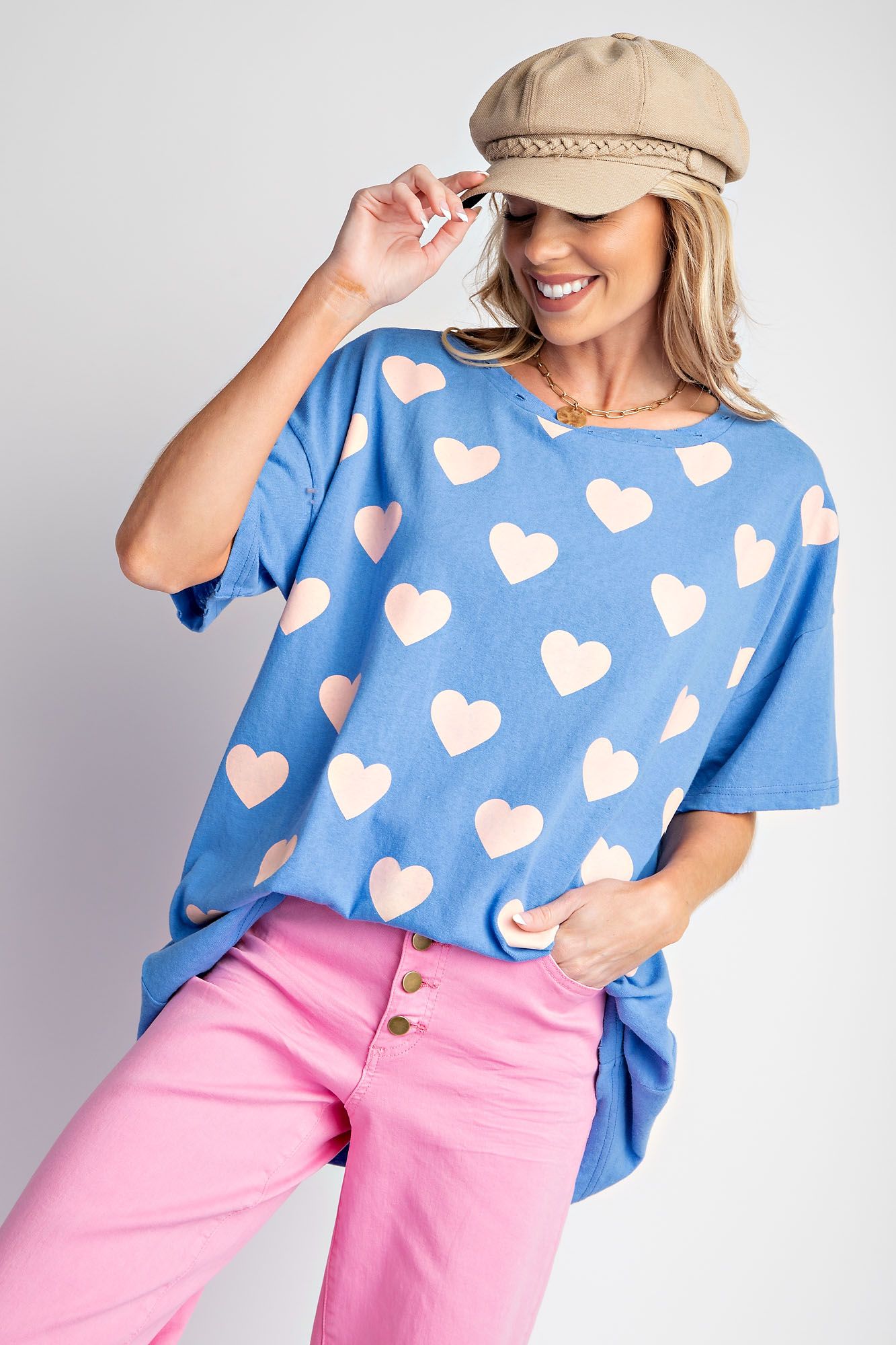 roulhacfashionboutique