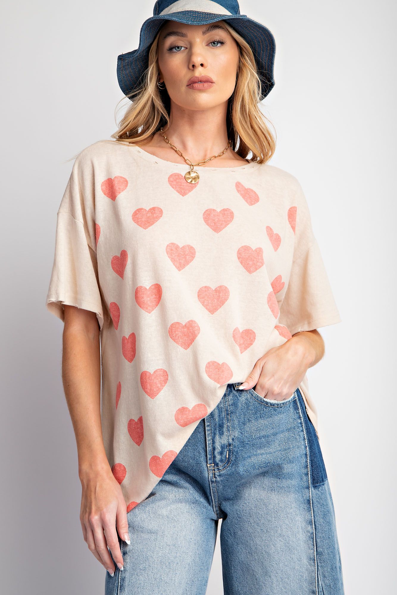 roulhacfashionboutique