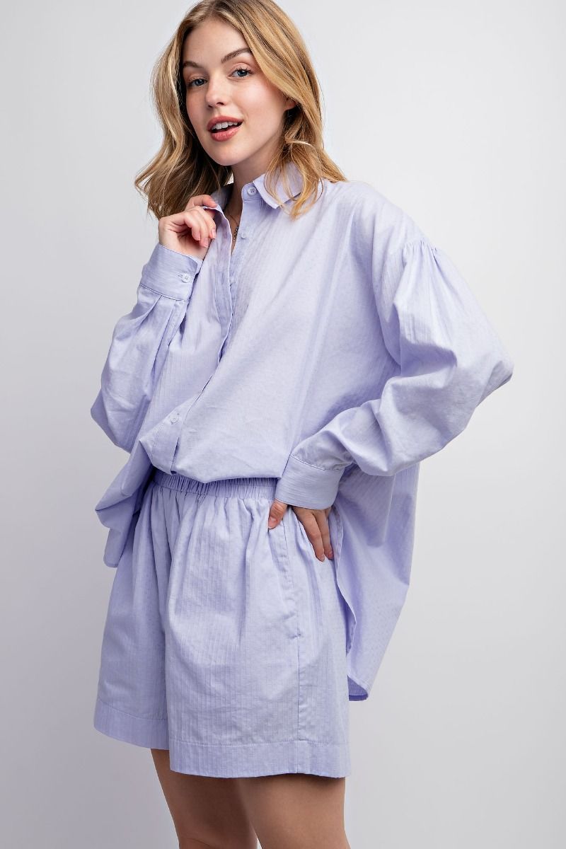 roulhacfashionboutique