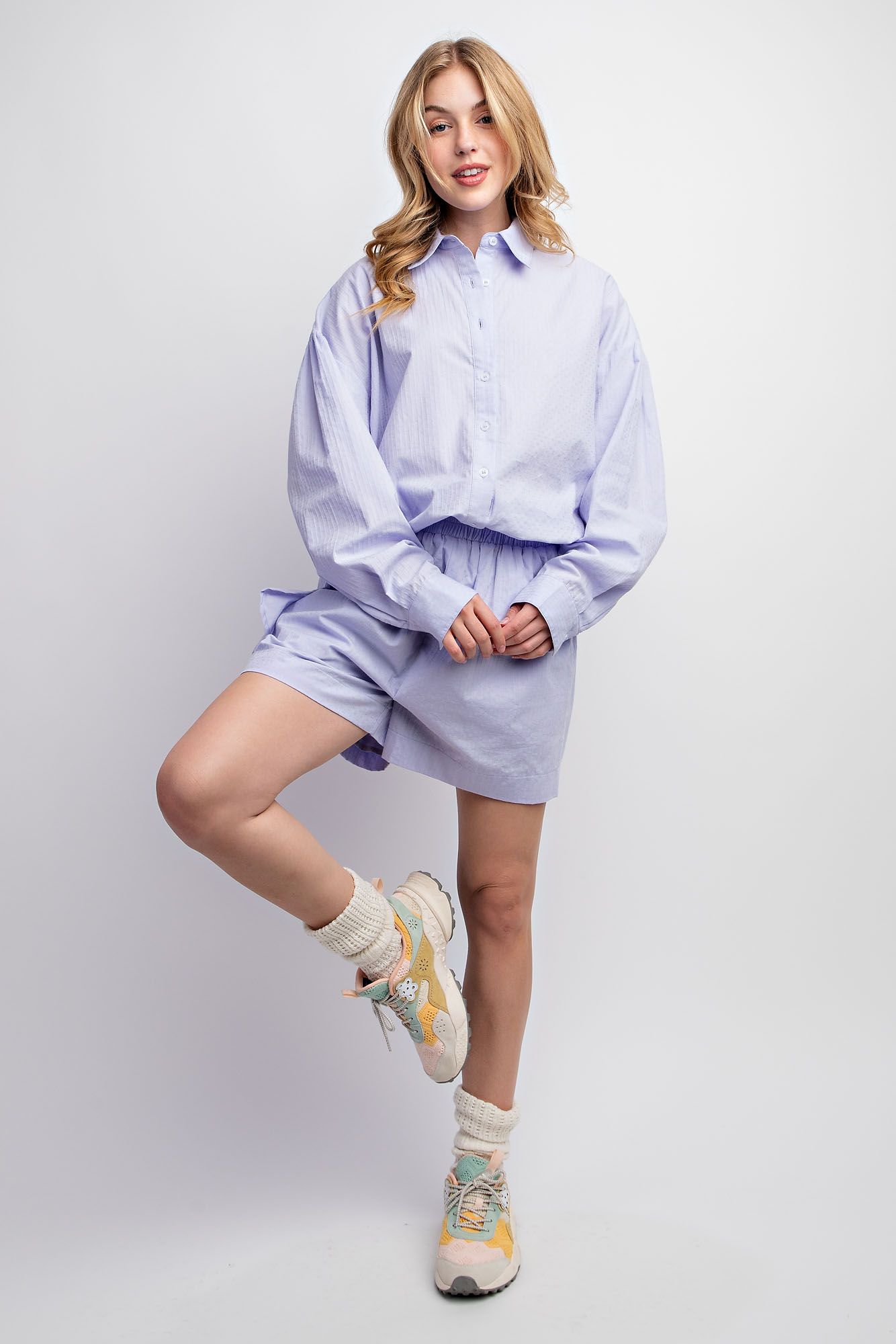 roulhacfashionboutique