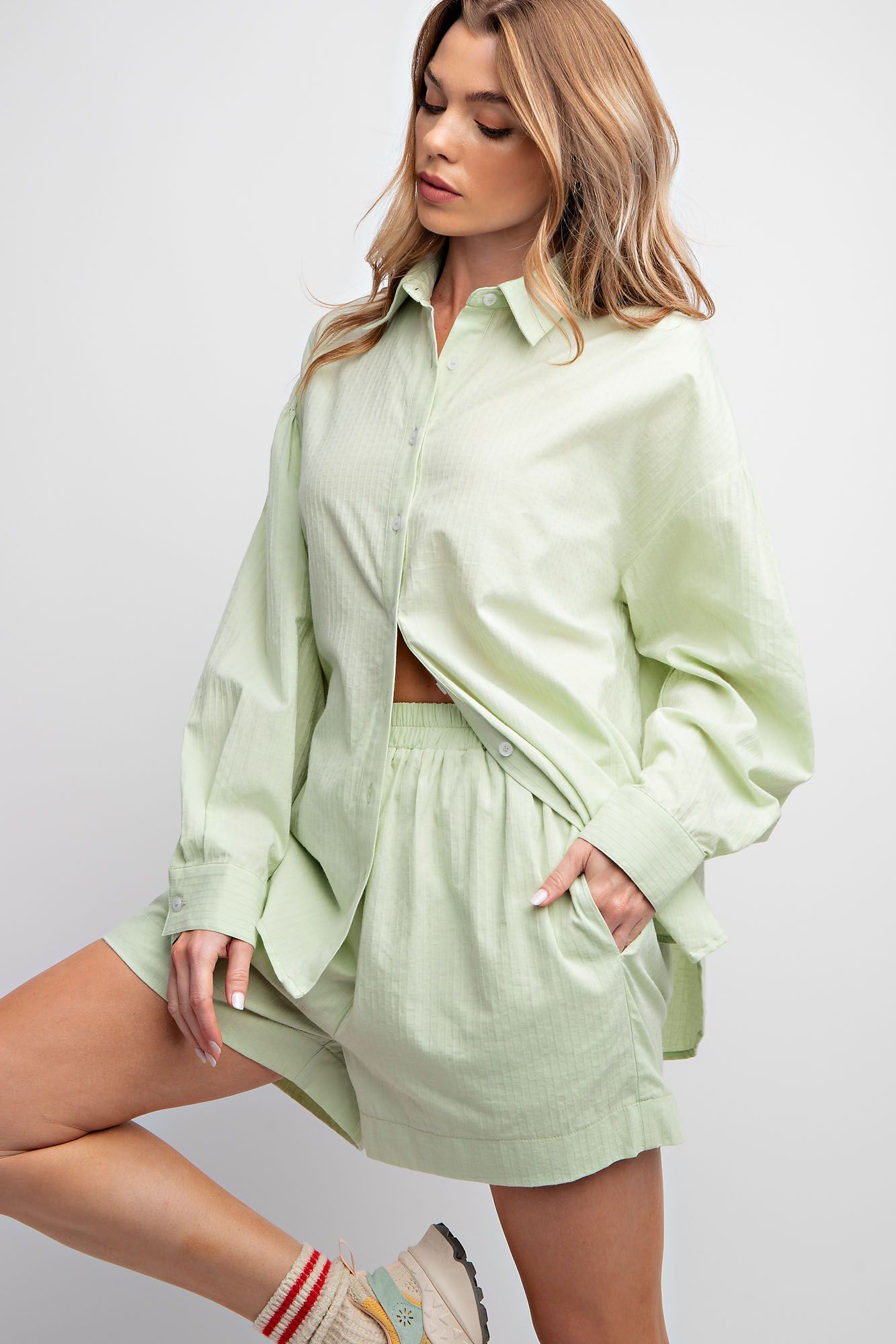 roulhacfashionboutique