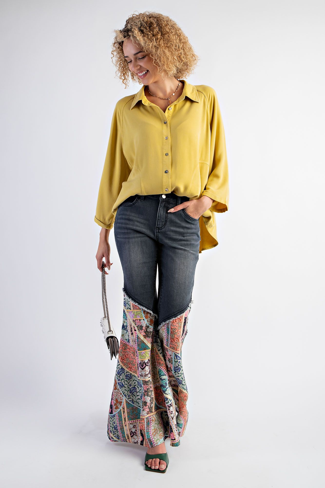 roulhacfashionboutique