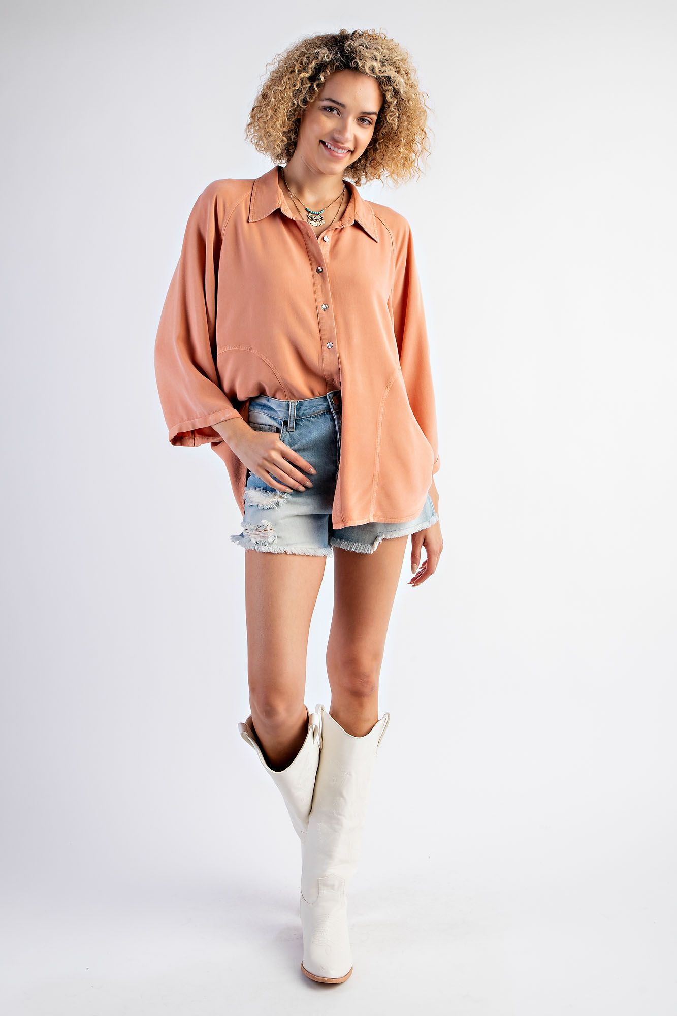 roulhacfashionboutique