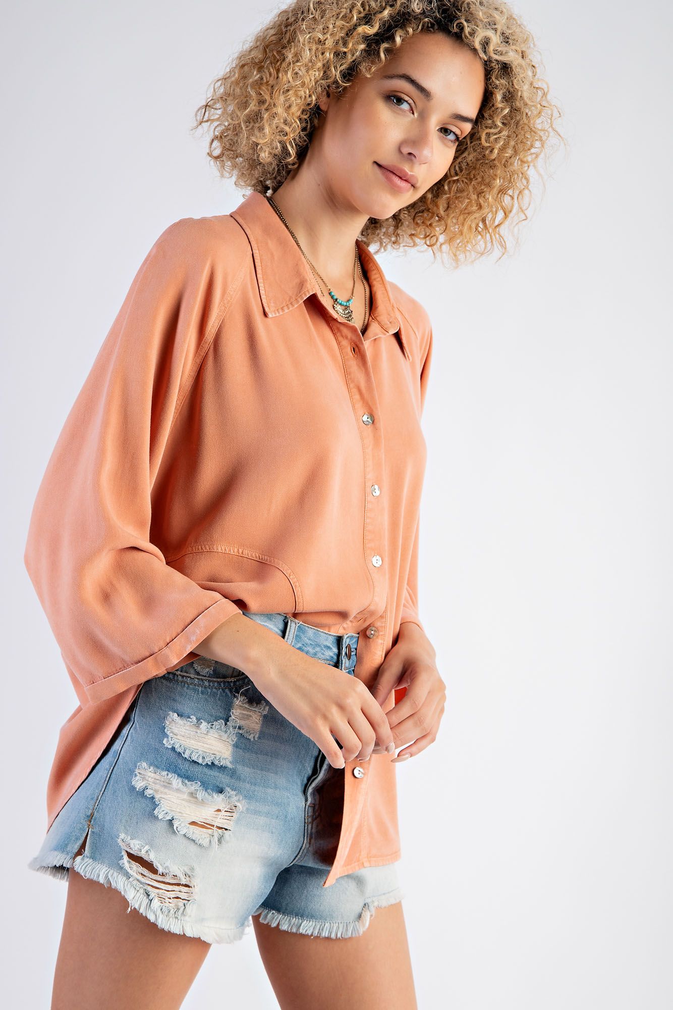 roulhacfashionboutique