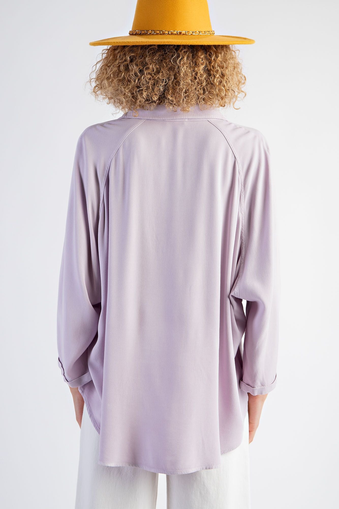 roulhacfashionboutique