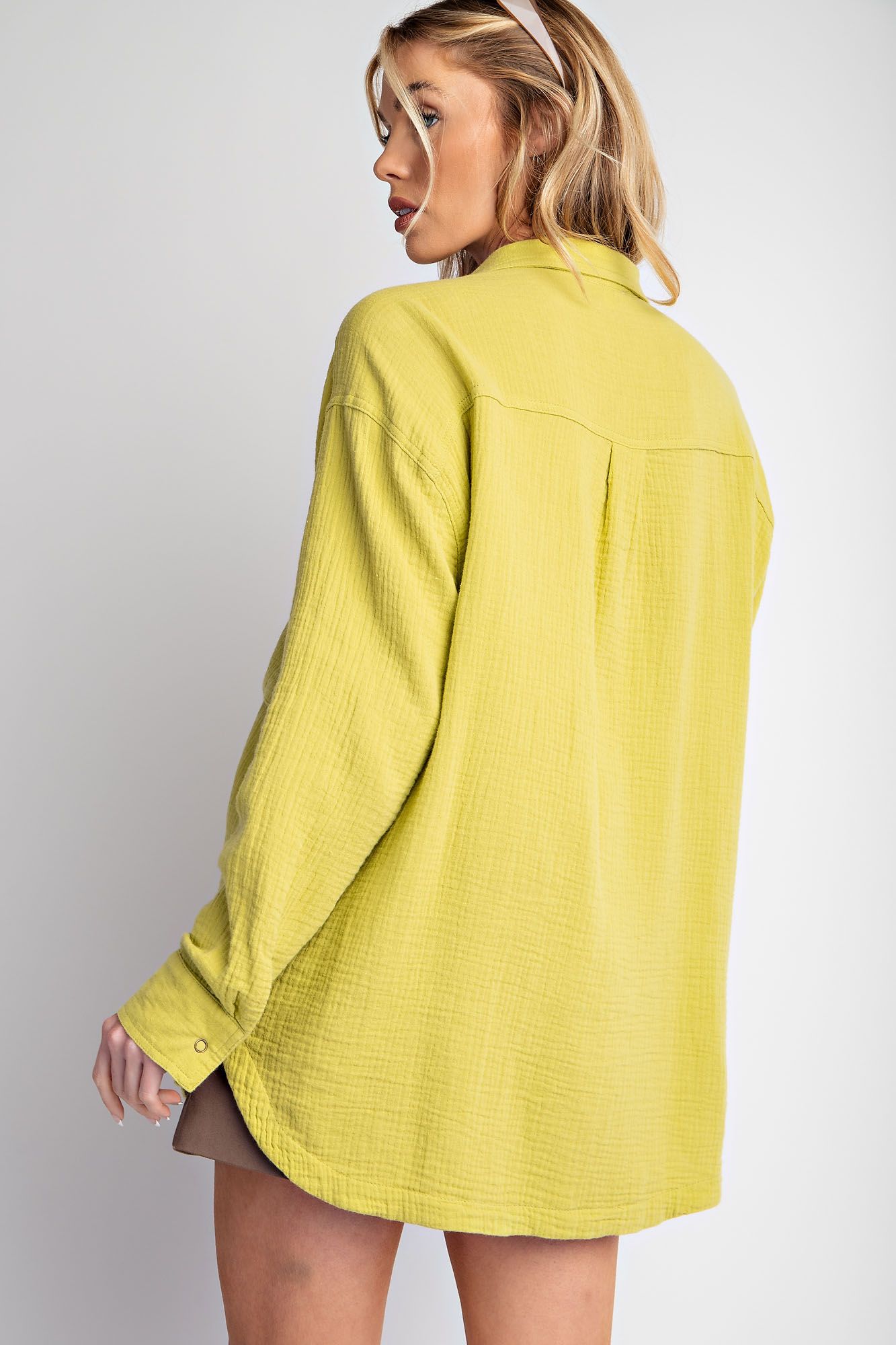 roulhacfashionboutique