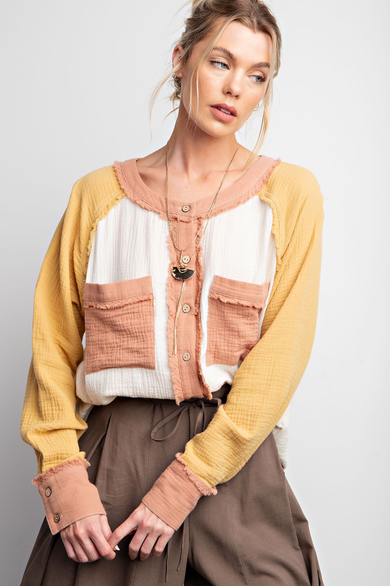 roulhacfashionboutique