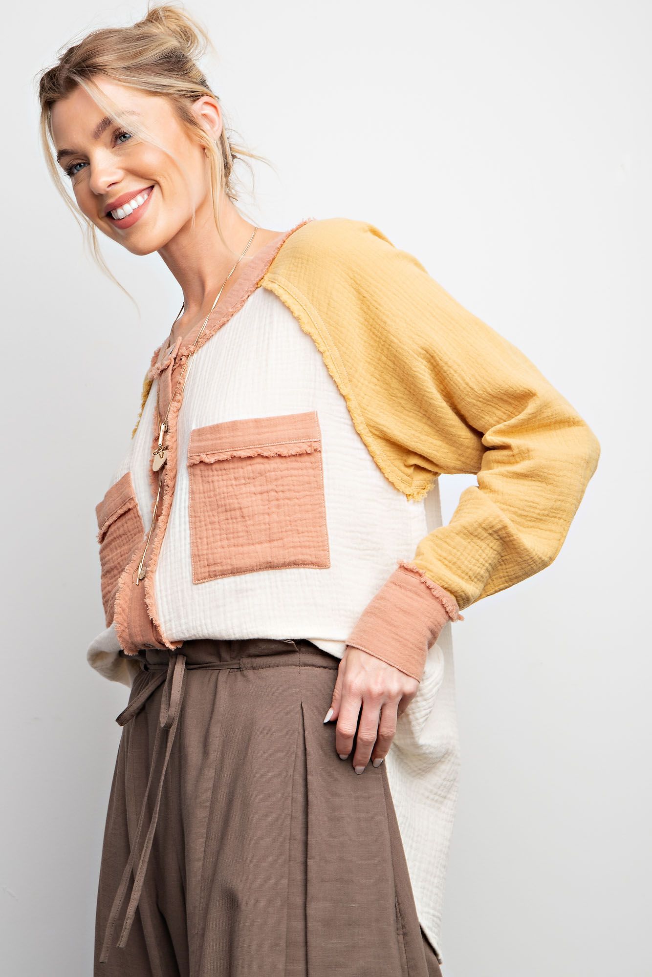 roulhacfashionboutique