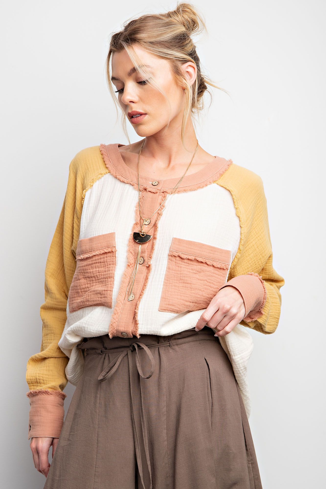 roulhacfashionboutique