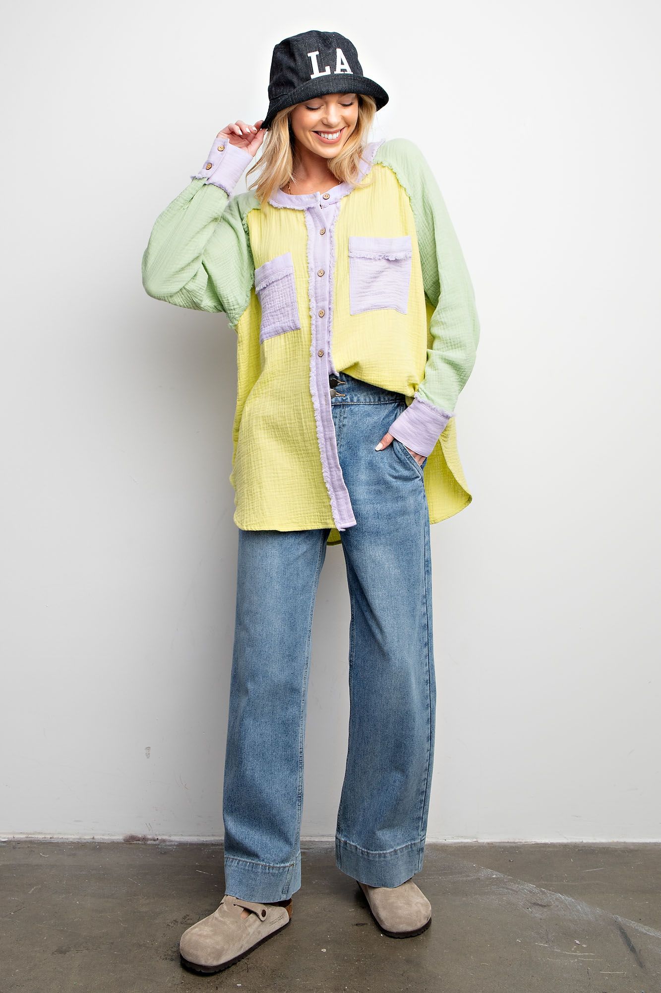 roulhacfashionboutique