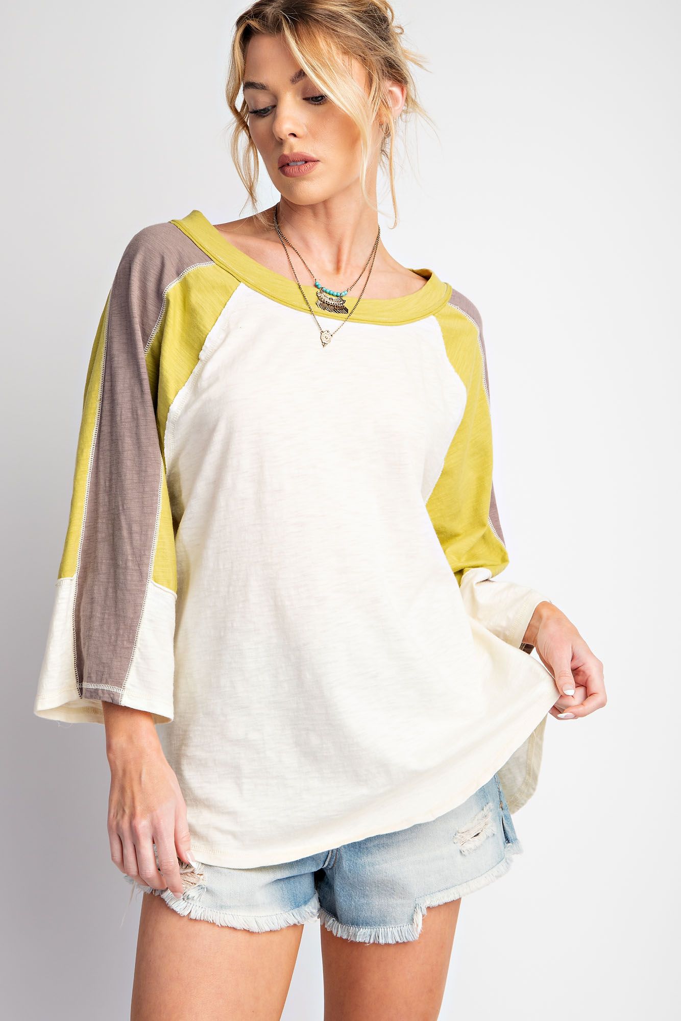 roulhacfashionboutique