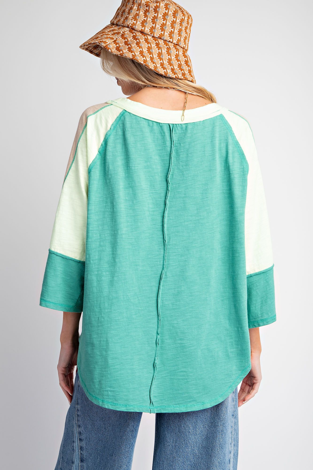 roulhacfashionboutique