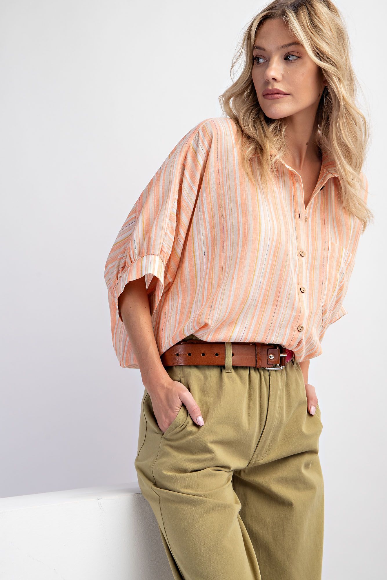 roulhacfashionboutique