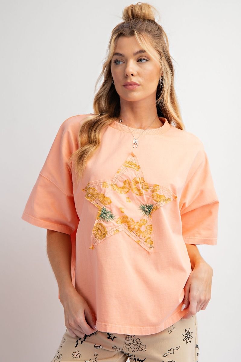 roulhacfashionboutique